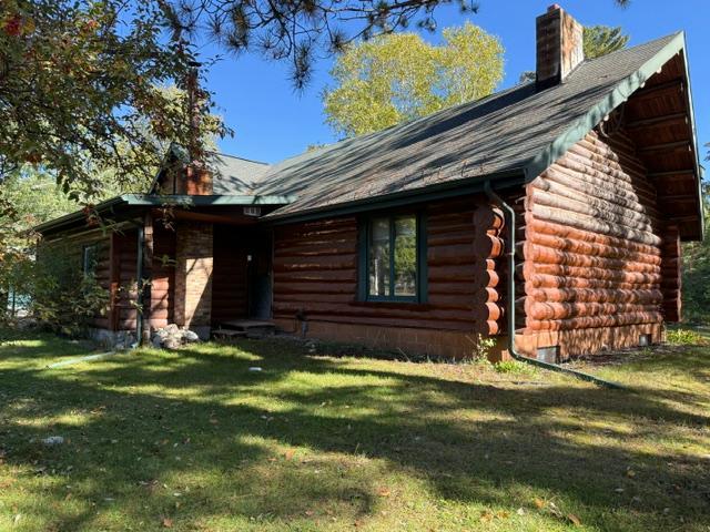 Photo 1 of Single family home for sale at 9801 Wildwood Rd Ne, Bemidji, MN 56601 | MLS# 7154942 | Listing updated on 2026-10-05