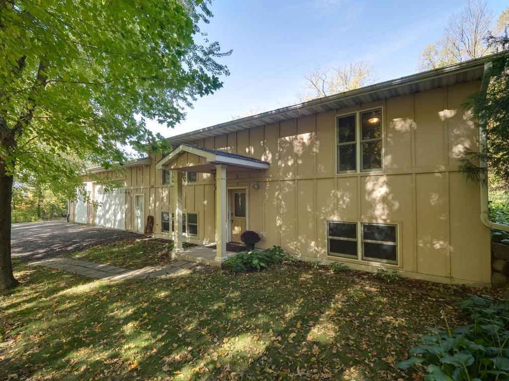 Photo 1 of Single family home for sale at 7080 Highway 12 #U, Maple Plain, MN 55359 | MLS# 7155019 | Listing updated on 2026-10-24