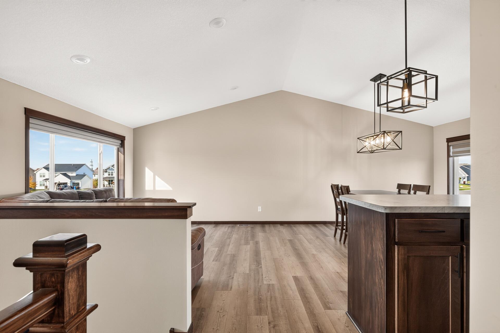 Photo 4 of Single family home for sale at 386 Neisen Ave W, Delano, MN 55328 | MLS# 7155130 | Listing updated on 2026-10-15