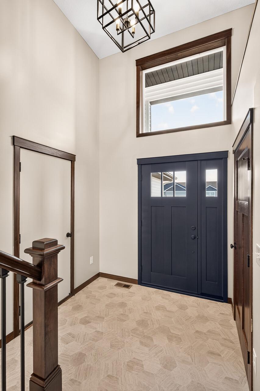 Photo 2 of Single family home for sale at 386 Neisen Ave W, Delano, MN 55328 | MLS# 7155130 | Listing updated on 2026-10-15