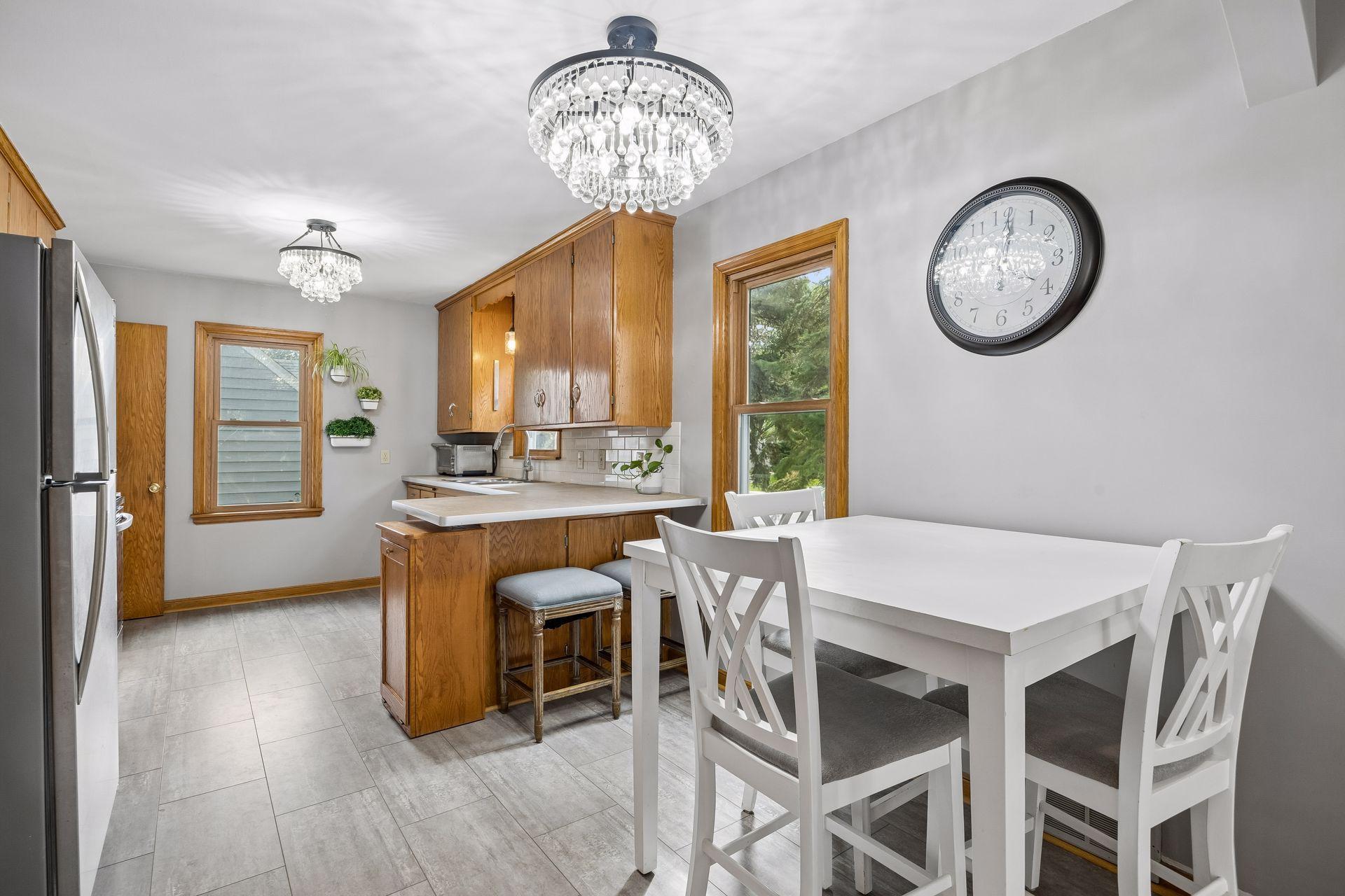 Photo 3 of Single family home for sale at 3221 Ulysses St Ne, Minneapolis, MN 55418 | MLS# 7155520 | Listing updated on 2026-10-08