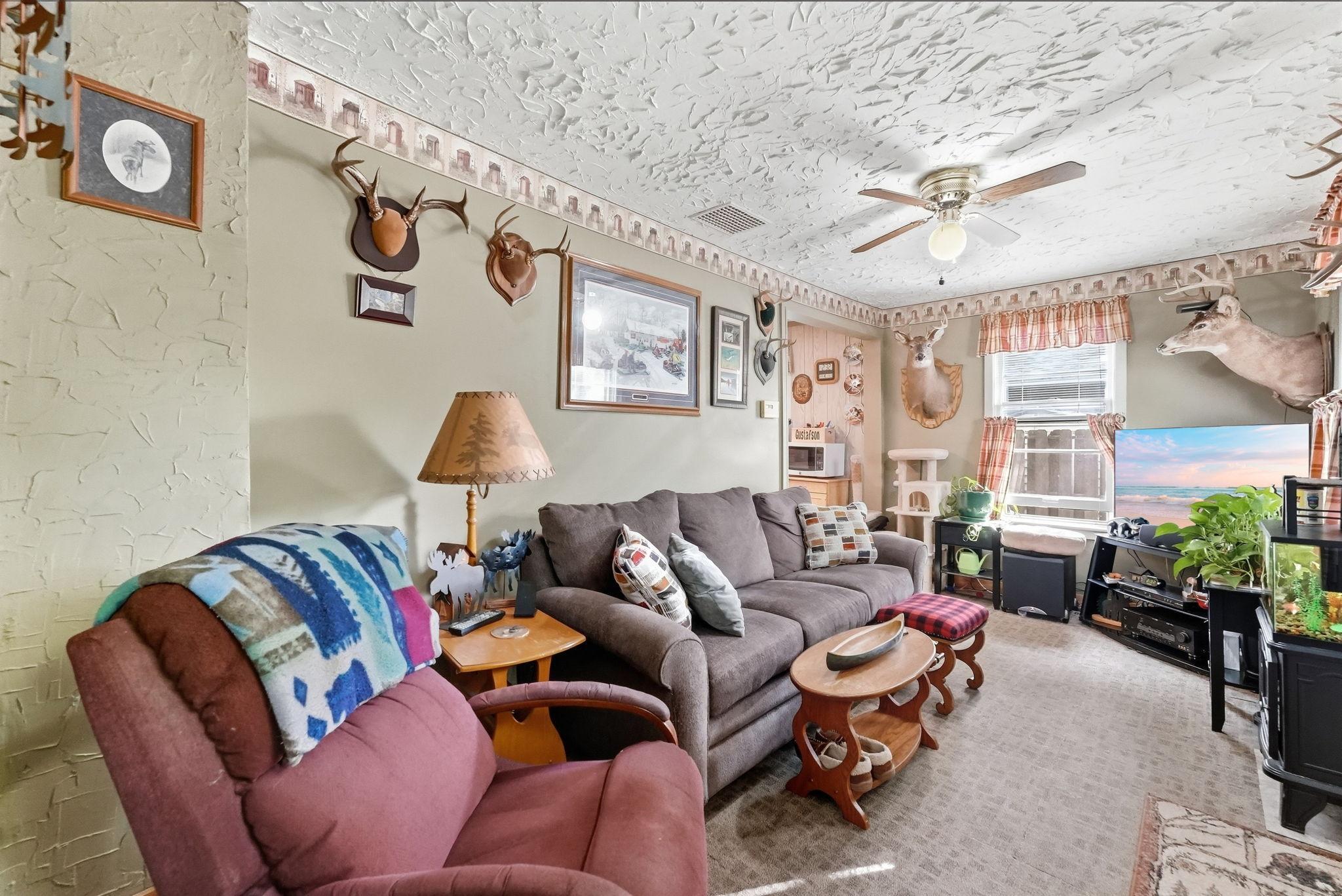 Photo 3 of Single family home for sale at 3210 Zane Ave N, Minneapolis, MN 55422 | MLS# 7155703 | Listing updated on 2026-10-08