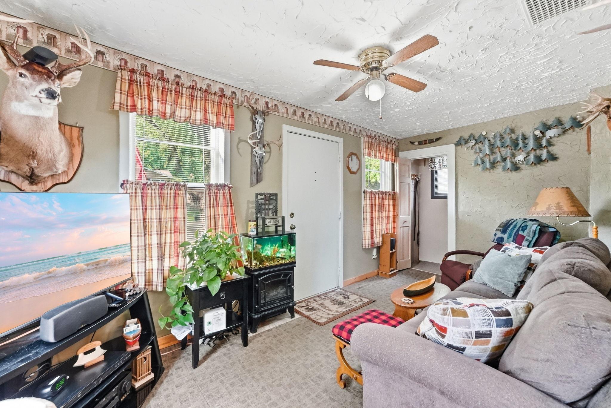 Photo 2 of Single family home for sale at 3210 Zane Ave N, Minneapolis, MN 55422 | MLS# 7155703 | Listing updated on 2026-10-08