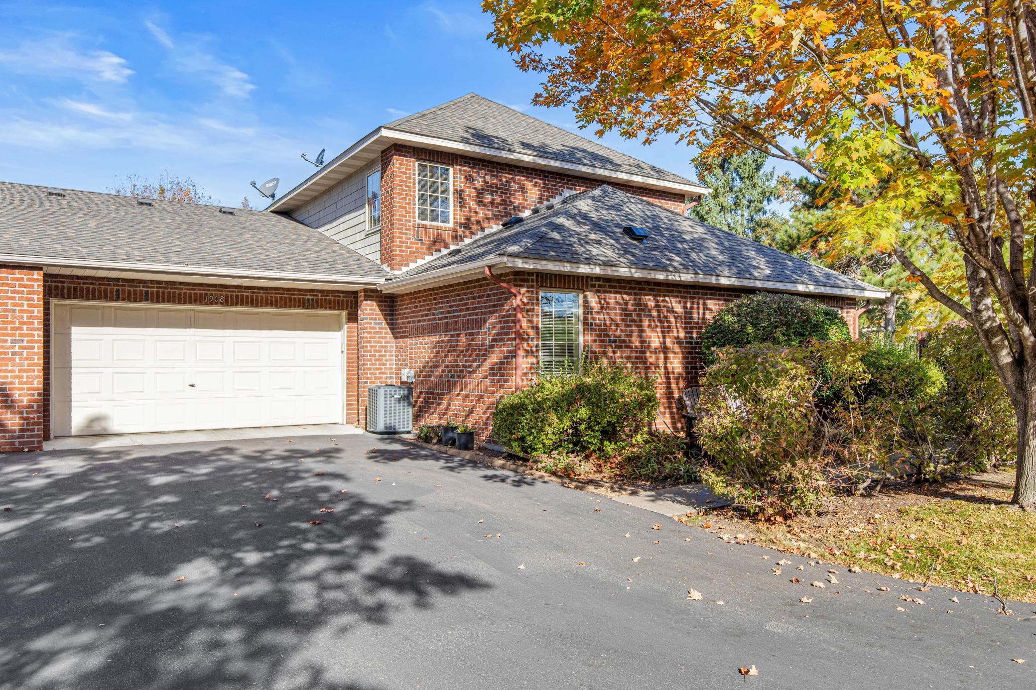 Single family home for sale at 1908 Hunter Hl Rd, Hudson, WI 54016 | MLS# 7156024