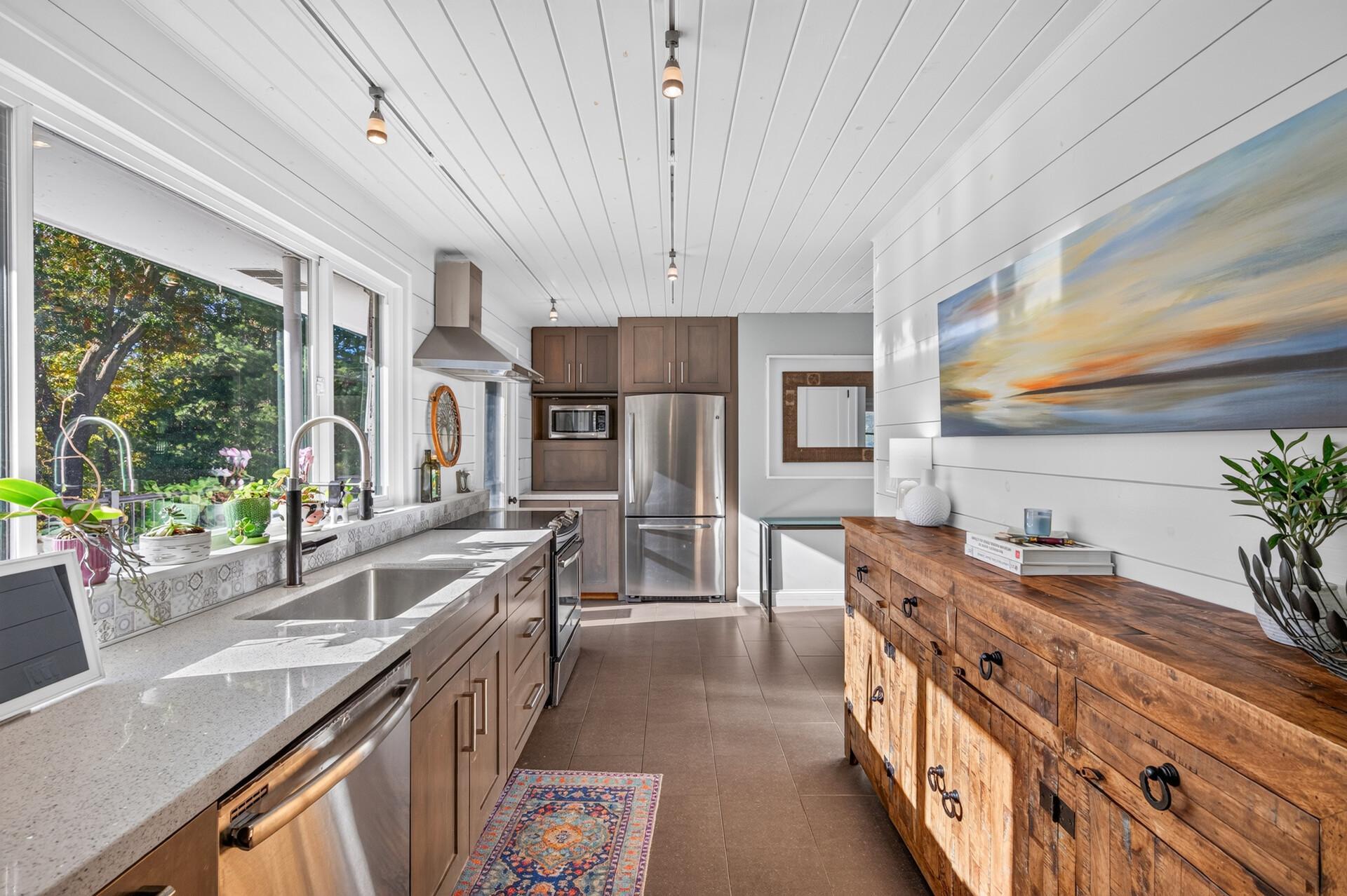 Photo 1 of Single family home for sale at 9812 Dellridge Rd, Minneapolis, MN 55425 | MLS# 7156306 | Listing updated on 2026-10-25