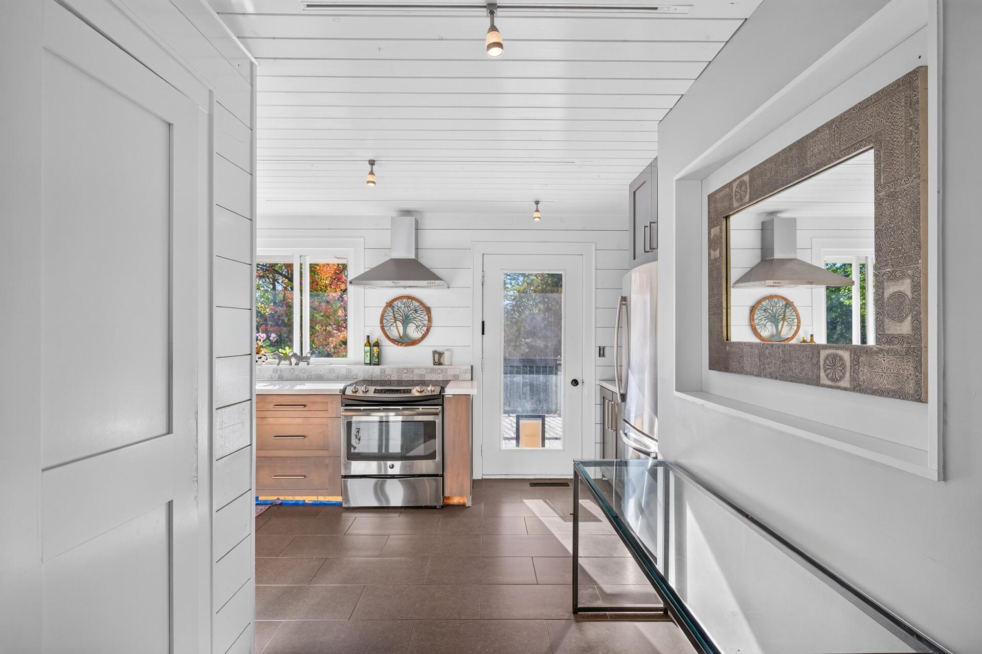 Photo 2 of Single family home for sale at 9812 Dellridge Rd, Minneapolis, MN 55425 | MLS# 7156306 | Listing updated on 2026-10-25