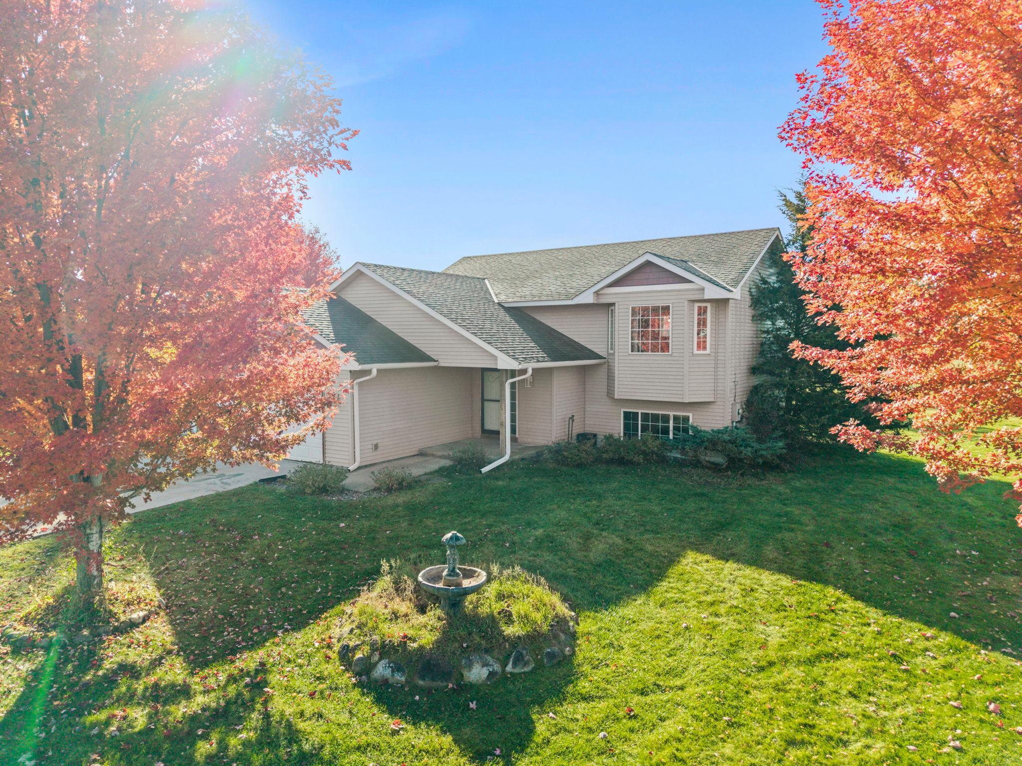 Photo 3 of Single family home for sale at 14043 294th Avenue, Princeton, MN 55371 | MLS# 7156418 | Listing updated on 2026-10-23