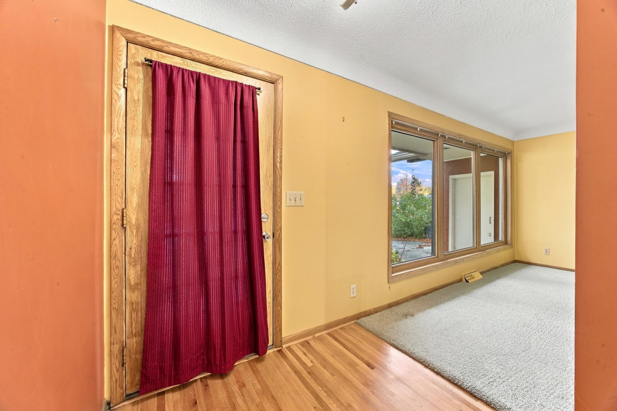 Photo 3 of Single family home for sale at 1410 22nd Avenue S, Moorhead, MN 56560 | MLS# 7156662 | Listing updated on 2026-10-24