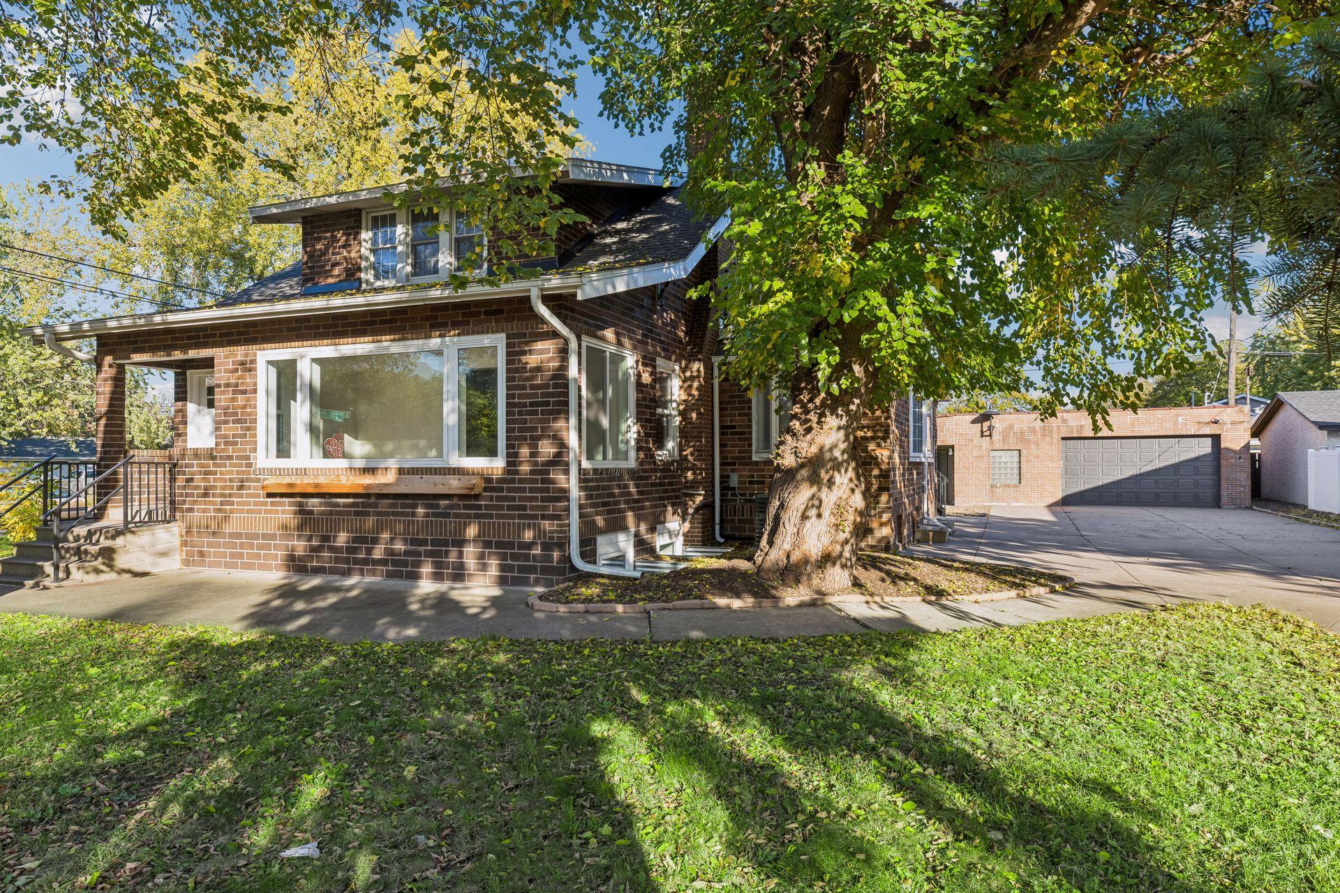 Single family home for sale at 5452 Fremont Ave N, Minneapolis, MN 55430 | MLS# 7156839