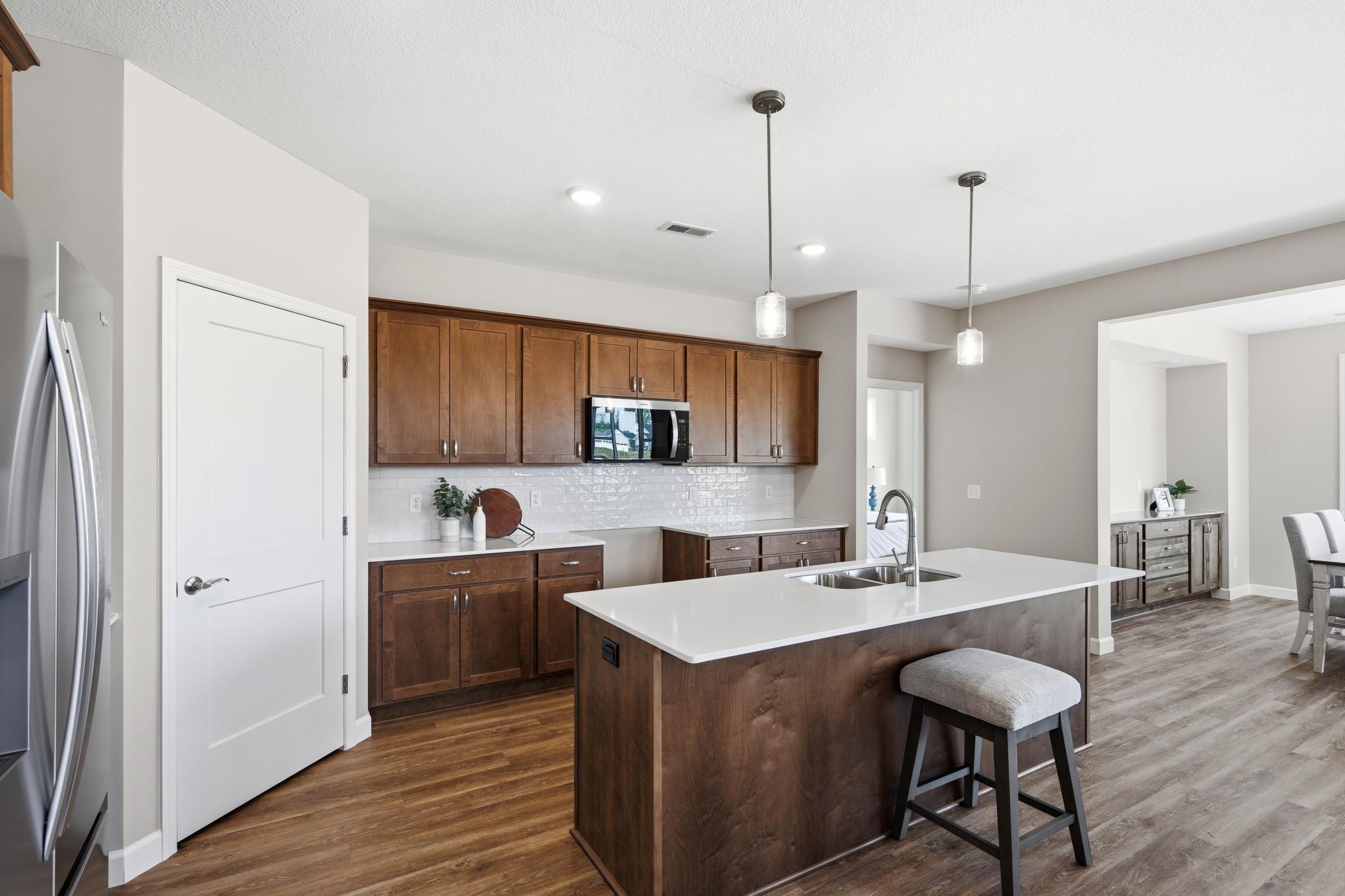 Photo 3 of Single family home for sale at 834 Walnut Grv Ln, Hanover, MN 55341 | MLS# 7156914 | Listing updated on 2026-10-08