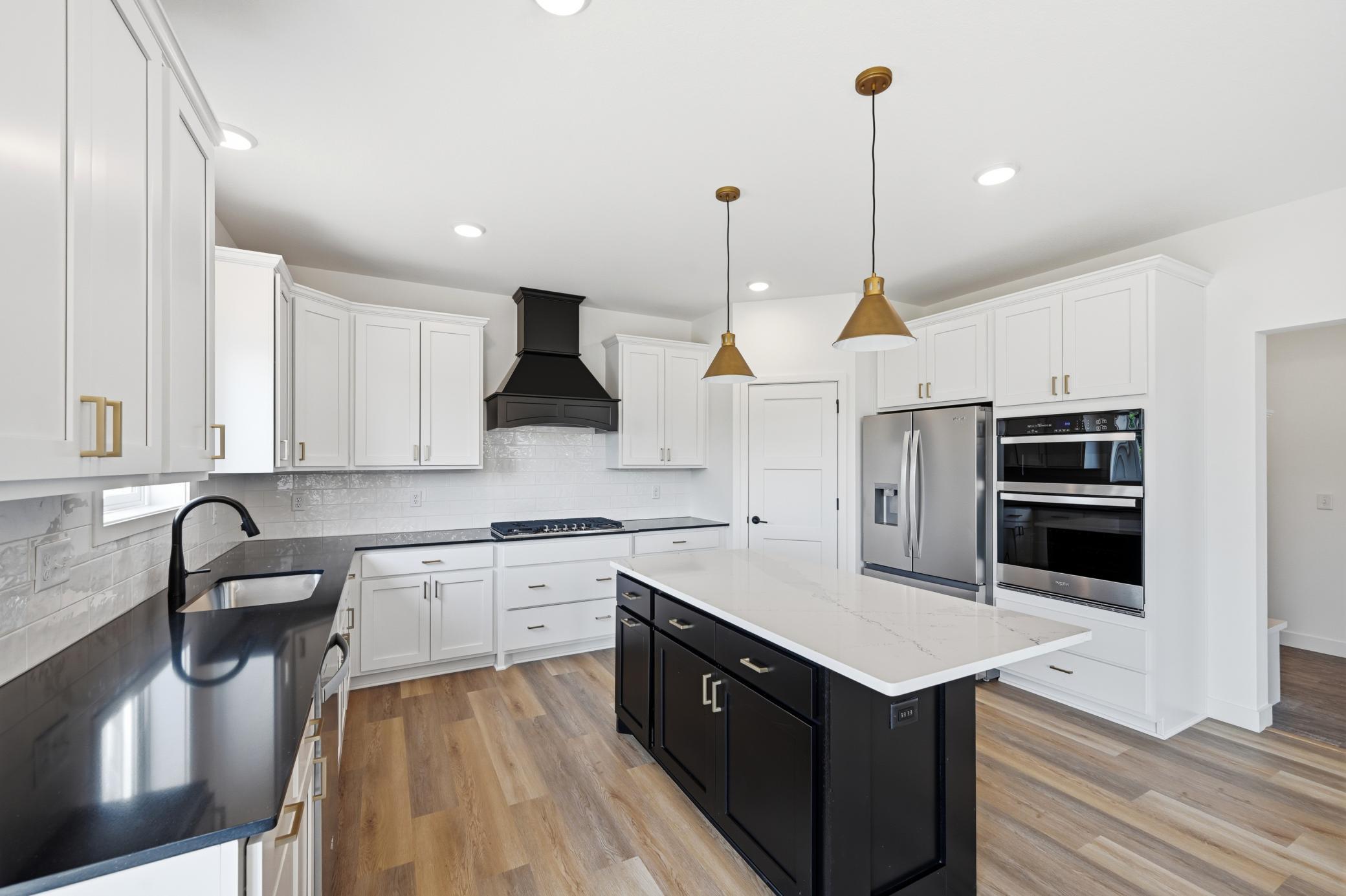 Photo 3 of Single family home for sale at 819 Walnut Grv Ln, Hanover, MN 55341 | MLS# 7156918 | Listing updated on 2026-10-08