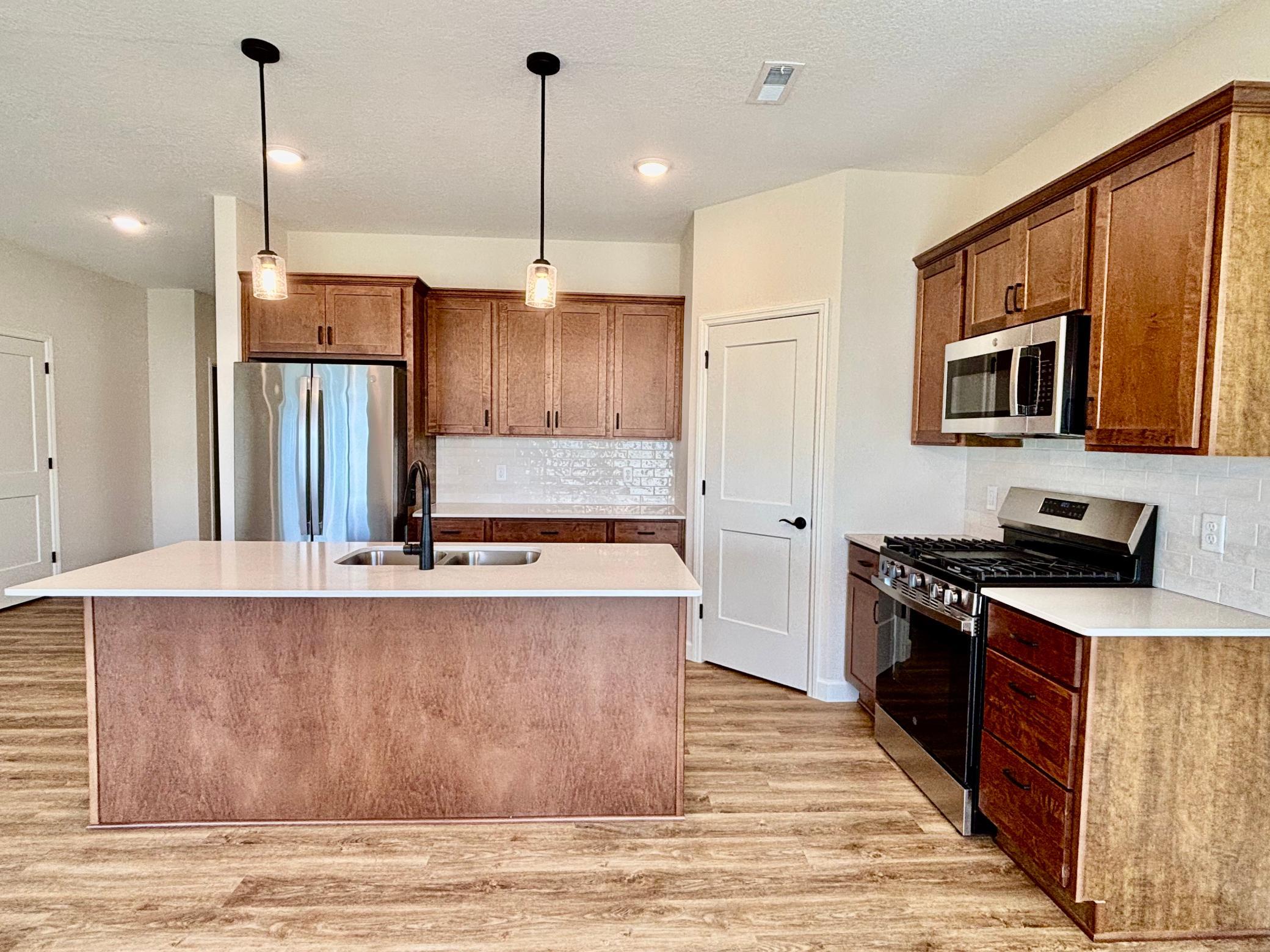 Photo 3 of Single family home for sale at 290 Emmy Ln, Hanover, MN 55341 | MLS# 7156938 | Listing updated on 2026-10-08