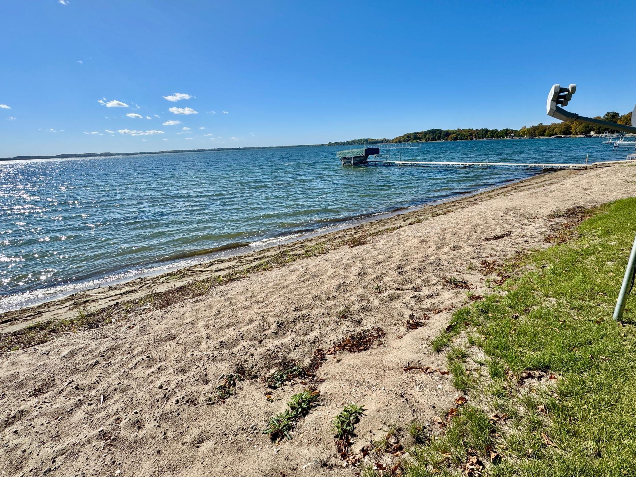 Single family home for sale at 43833 Inlet Beach Rd, Pelican Rapids, MN 56572 | MLS# 7157020