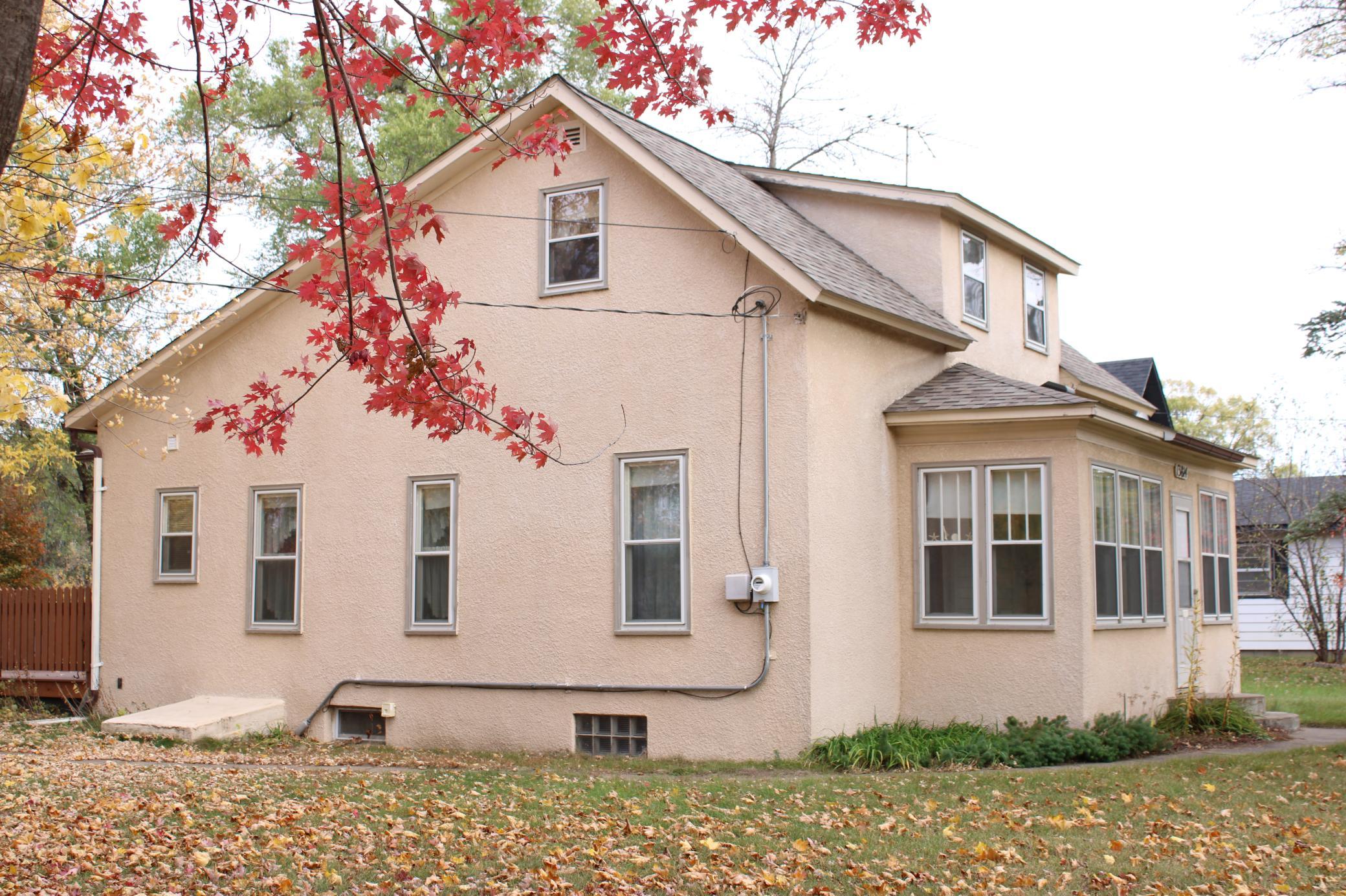Photo 2 of Single family home for sale at 13814 Central Ave SE, Becker, MN 55308 | MLS# 7157104 | Listing updated on 2026-10-25