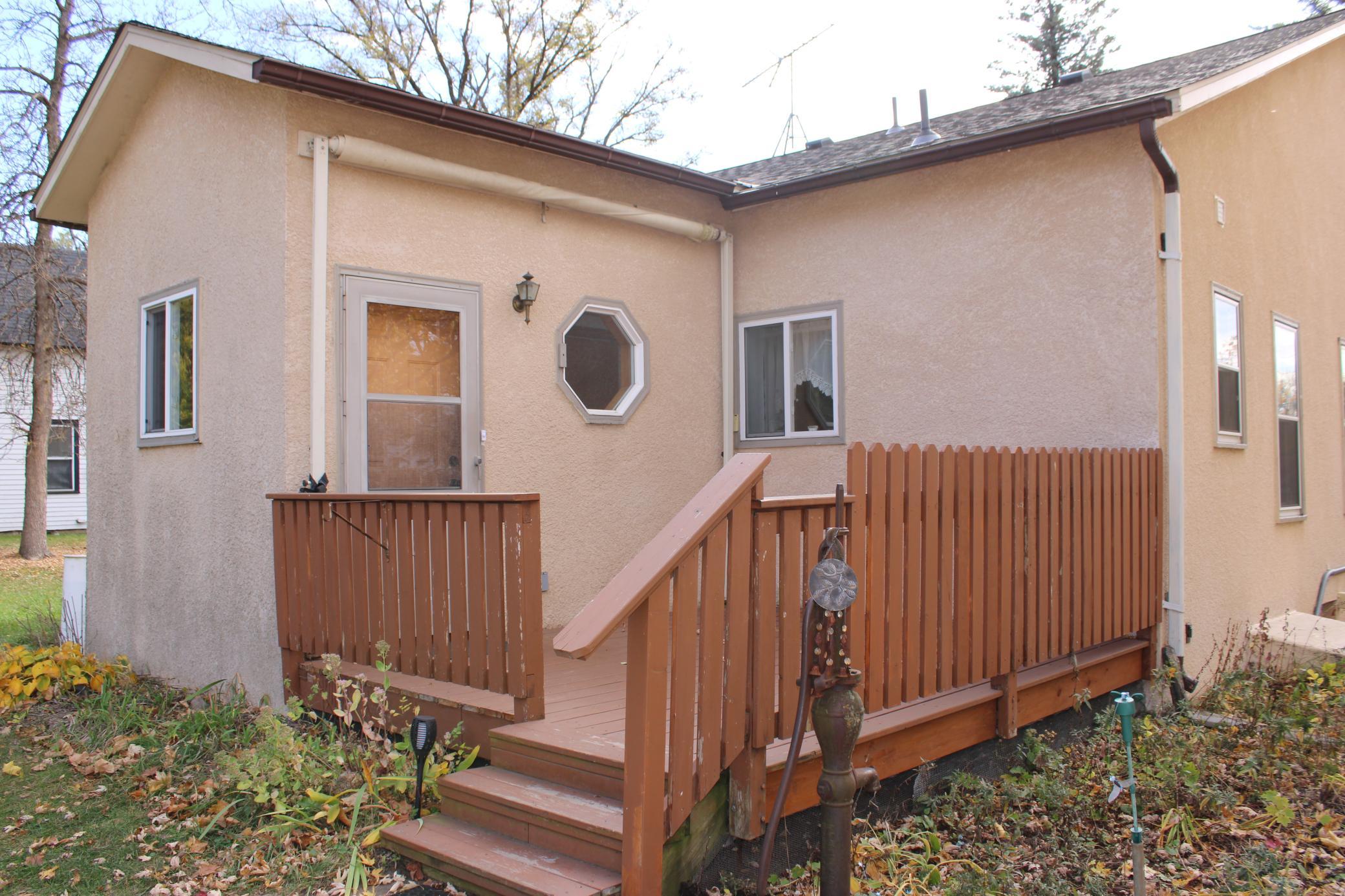 Photo 4 of Single family home for sale at 13814 Central Ave SE, Becker, MN 55308 | MLS# 7157104 | Listing updated on 2026-10-25