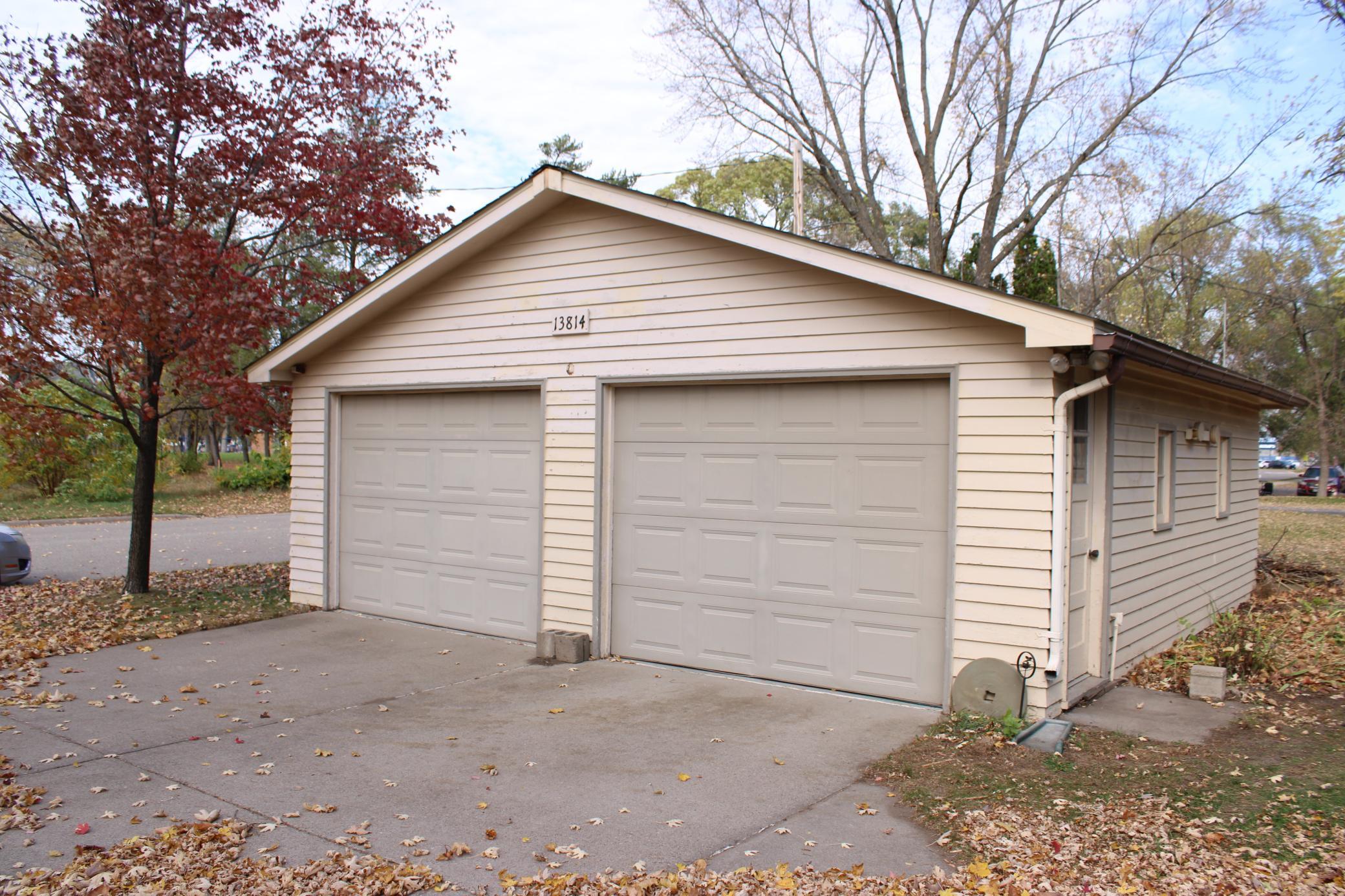 Photo 3 of Single family home for sale at 13814 Central Ave SE, Becker, MN 55308 | MLS# 7157104 | Listing updated on 2026-10-25