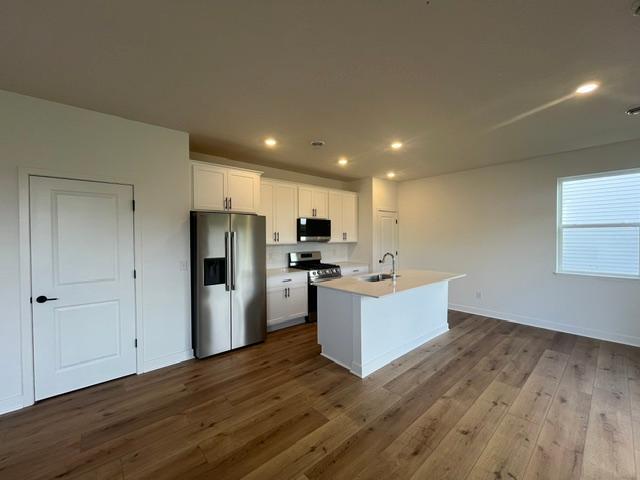 Photo 3 of Single family home for sale at 7431 Kaeding Ave Ne, Otsego, MN 55301 | MLS# 7157301 | Listing updated on 2026-10-23