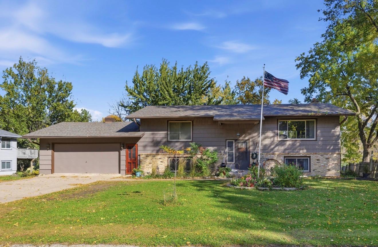 Photo 1 of Single family home for sale at 745 Prairie Ave, Cokato, MN 55321 | MLS# 7157333 | Listing updated on 2026-10-25