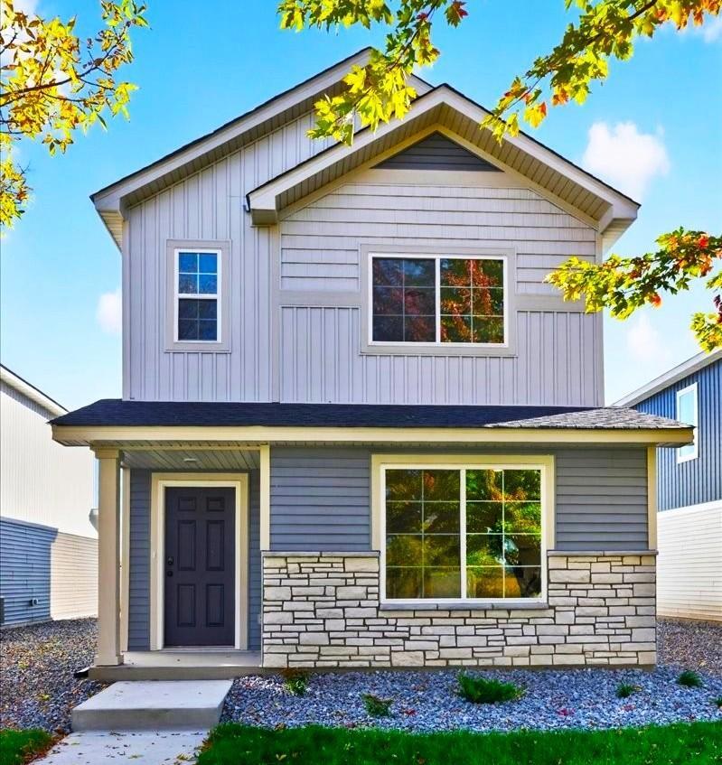 Single family home for sale at 7077 Kittredge Ln NE, Albertville, MN 55301 | MLS# 7157386