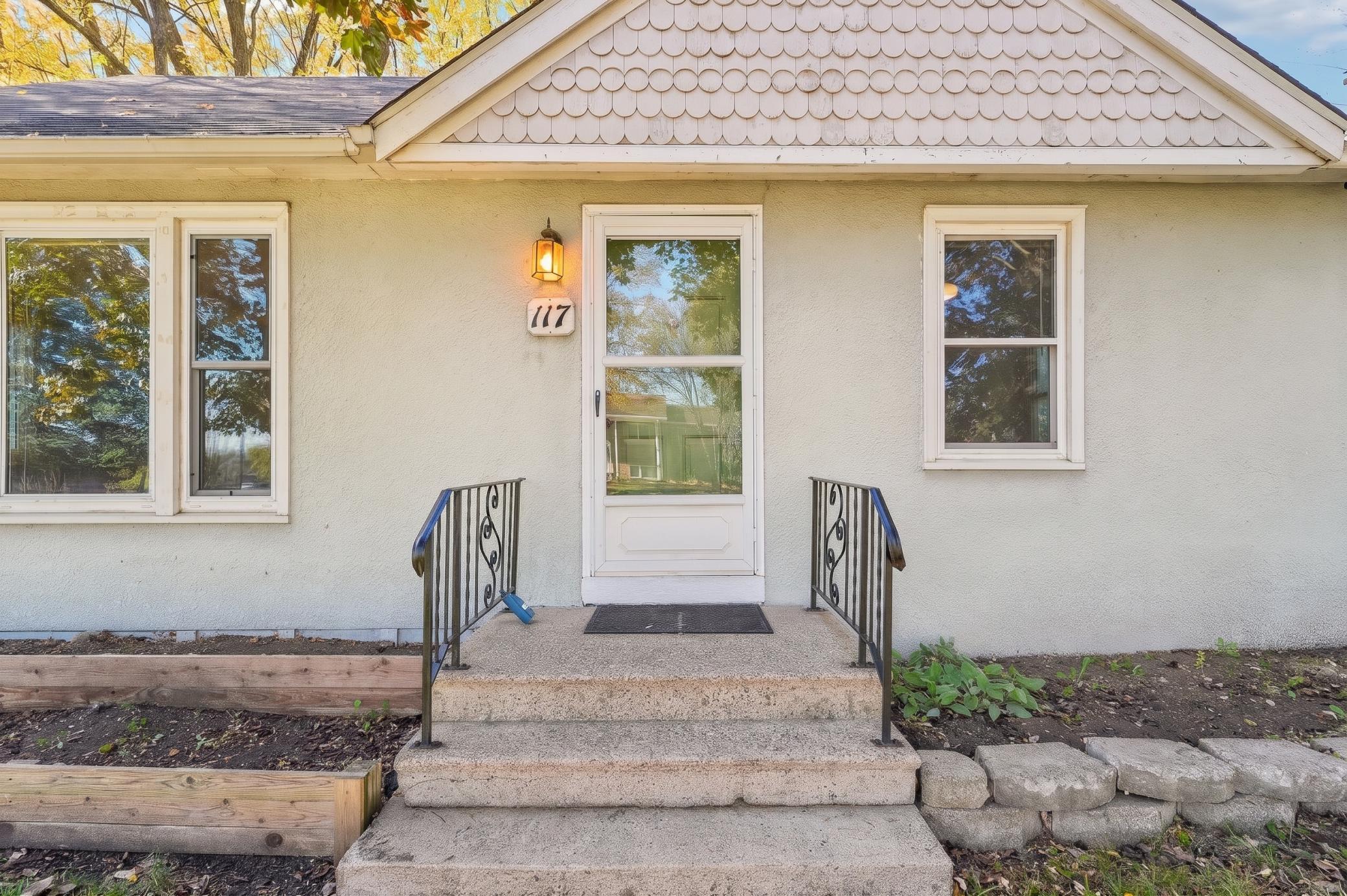 Photo 4 of Single family home for sale at 117 Linden St N, Northfield, MN 55057 | MLS# 7158236 | Listing updated on 2026-10-23