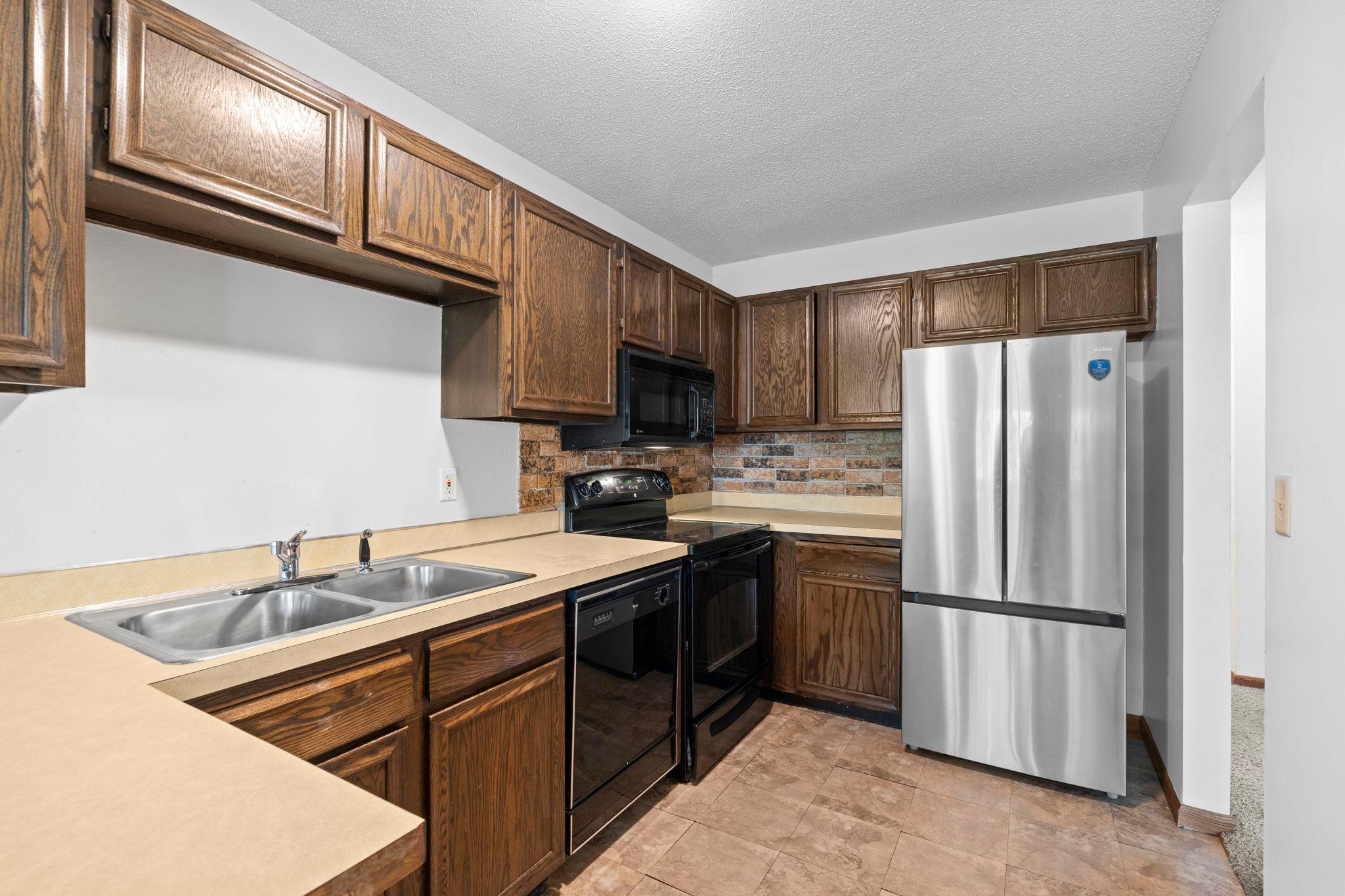 Photo 2 of Single family home for sale at 11971 71st Avenue N, Maple Grove, MN 55369 | MLS# 7158269 | Listing updated on 2026-10-23