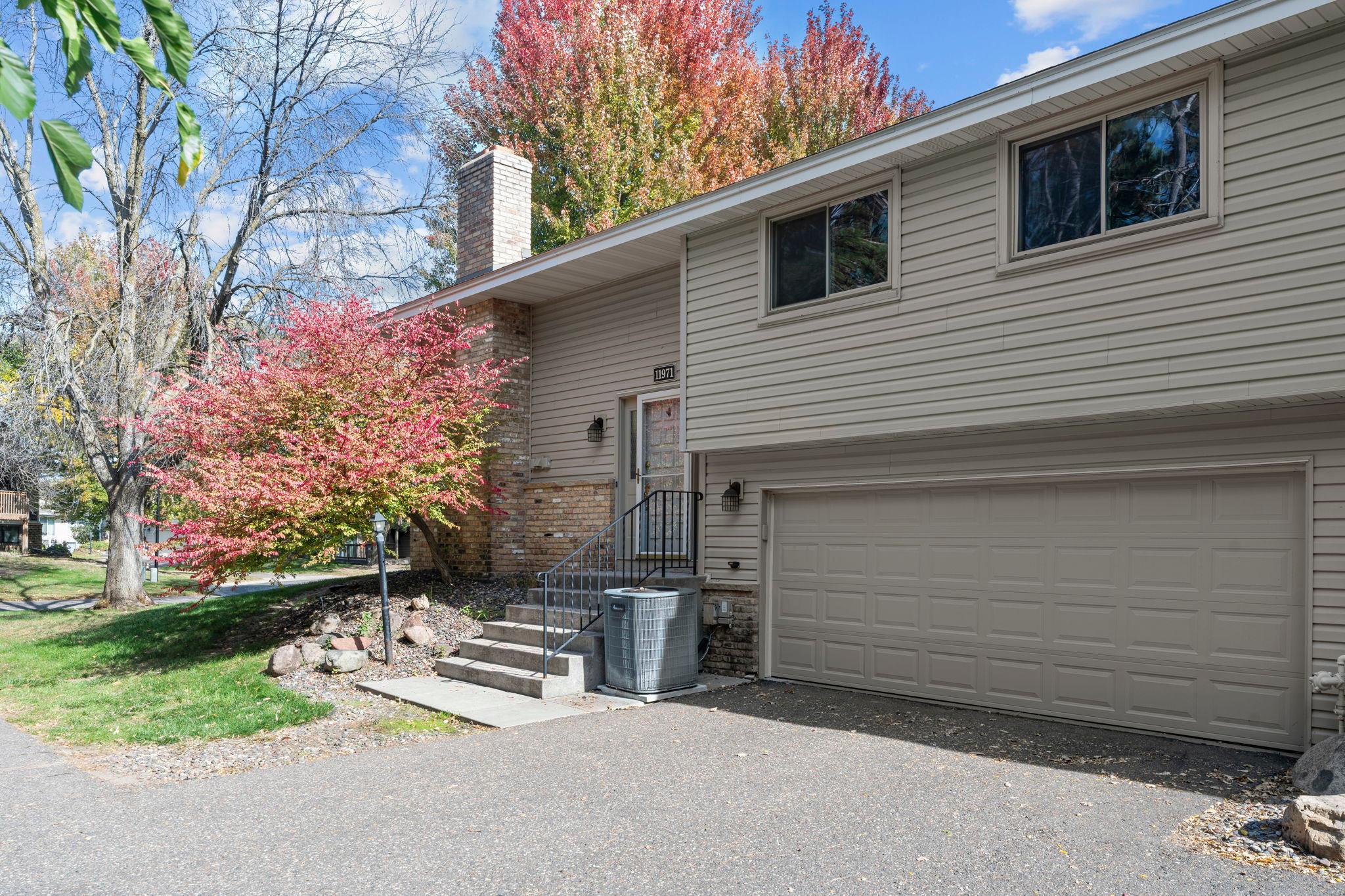 Single family home for sale at 11971 71st Avenue N, Maple Grove, MN 55369 | MLS# 7158269