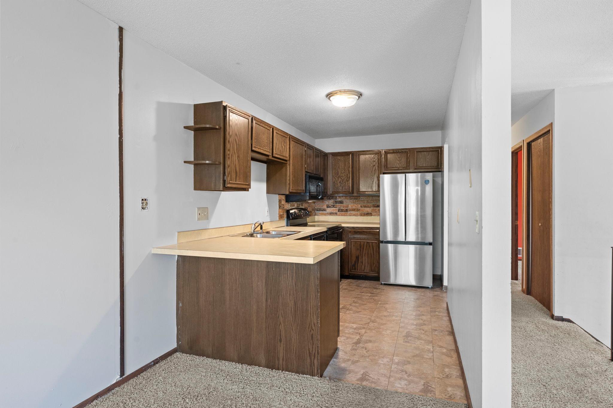 Photo 3 of Single family home for sale at 11971 71st Avenue N, Maple Grove, MN 55369 | MLS# 7158269 | Listing updated on 2026-10-23