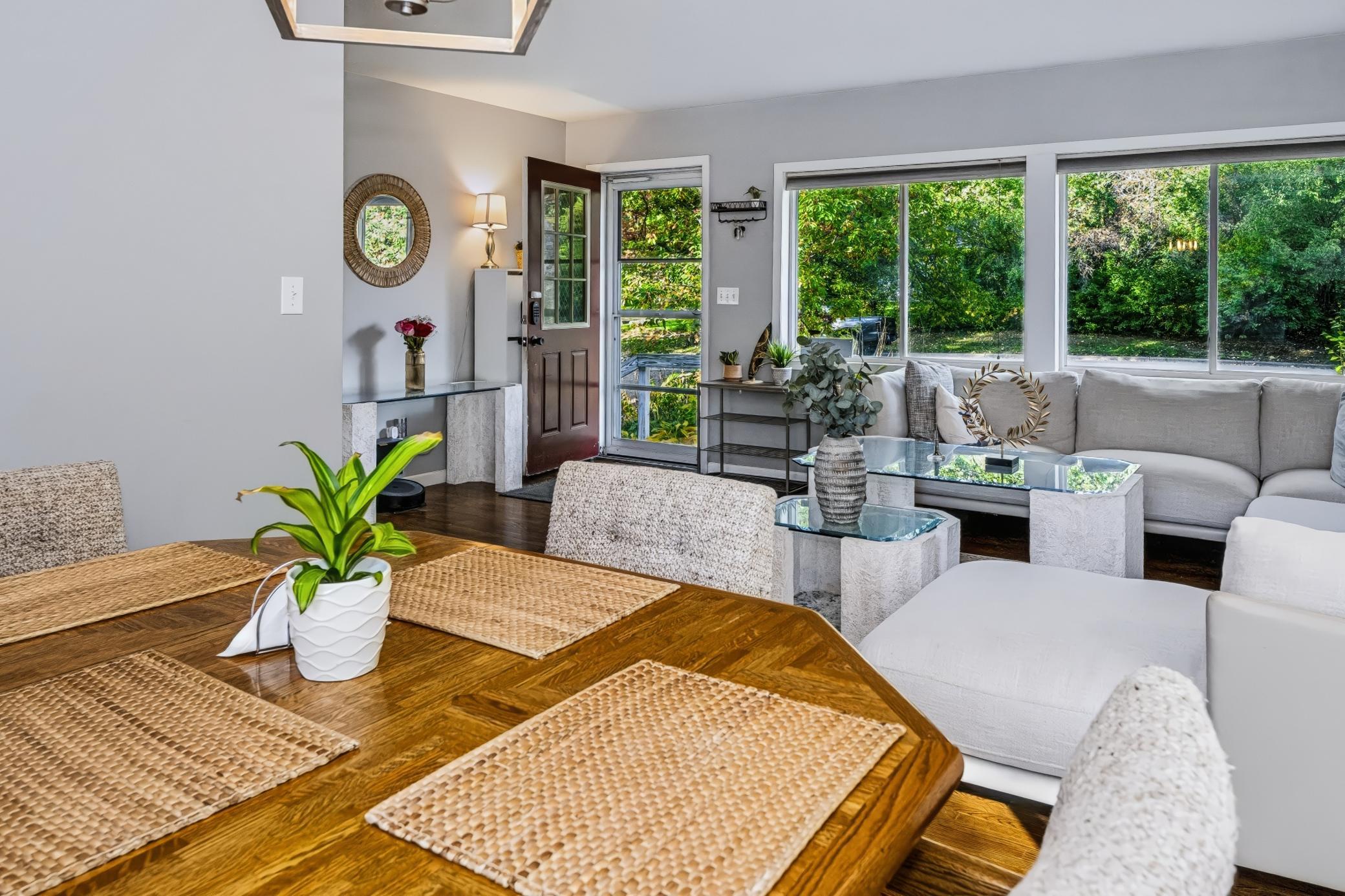 Photo 1 of Single family home for sale at 1325 Everest Ln N, Minneapolis, MN 55447 | MLS# 7158413 | Listing updated on 2026-10-23