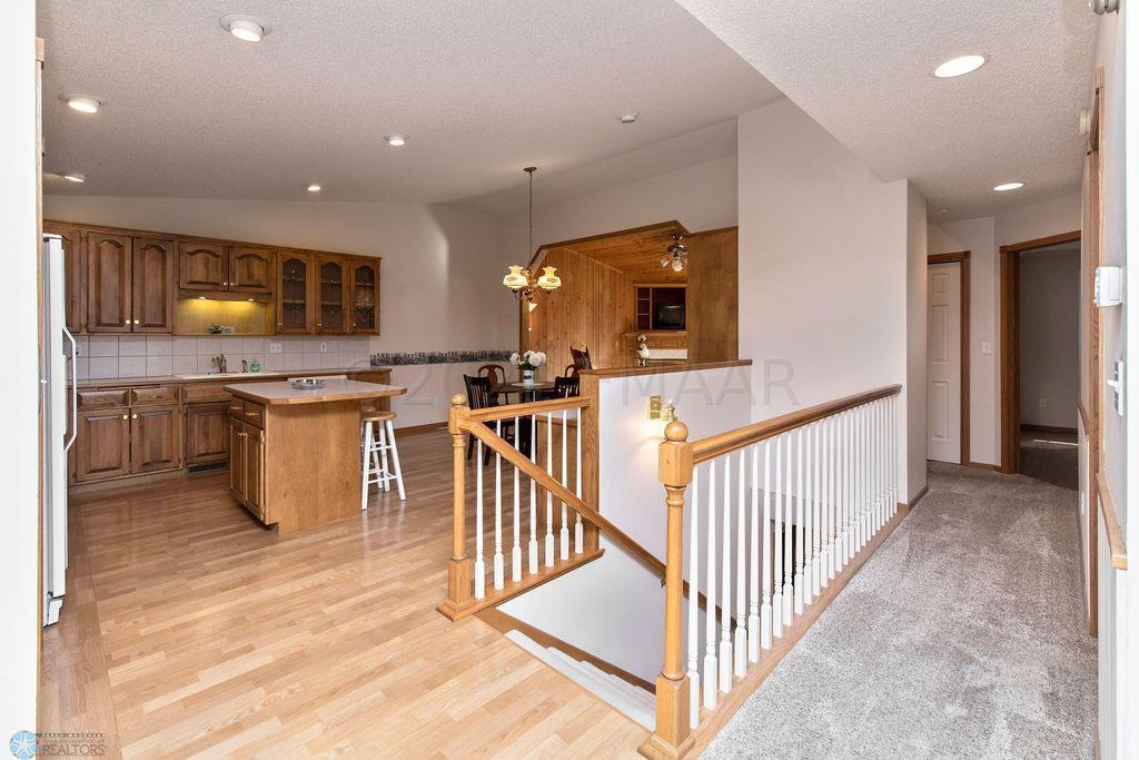 Photo 4 of Single family home for sale at 3626 5th Street S, Moorhead, MN 56560 | MLS# 7158475 | Listing updated on 2026-10-25