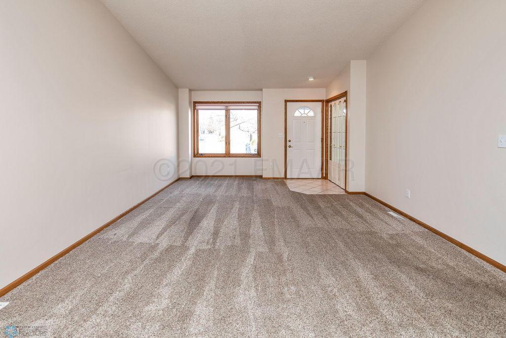 Photo 3 of Single family home for sale at 3626 5th Street S, Moorhead, MN 56560 | MLS# 7158475 | Listing updated on 2026-10-25