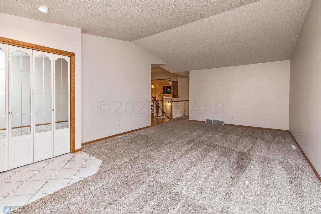 Photo 1 of Single family home for sale at 3626 5th Street S, Moorhead, MN 56560 | MLS# 7158475 | Listing updated on 2026-10-25