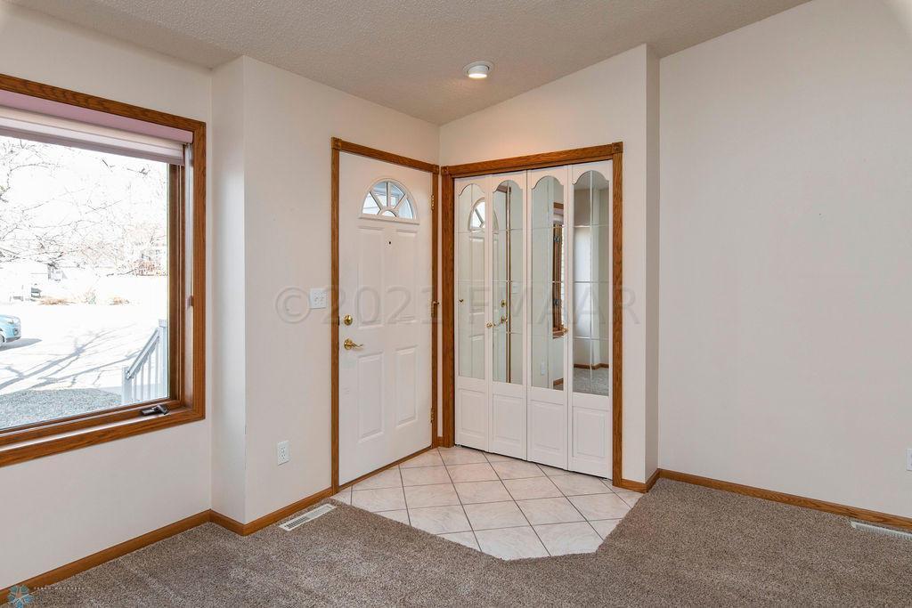 Photo 2 of Single family home for sale at 3626 5th Street S, Moorhead, MN 56560 | MLS# 7158475 | Listing updated on 2026-10-25