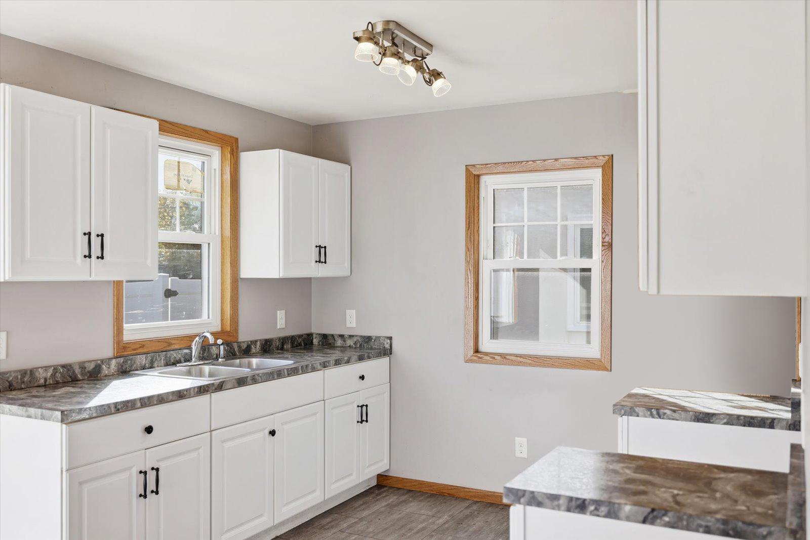 Photo 4 of Single family home for sale at 5206 Xerxes Ave N, Minneapolis, MN 55430 | MLS# 7158869 | Listing updated on 2026-10-15