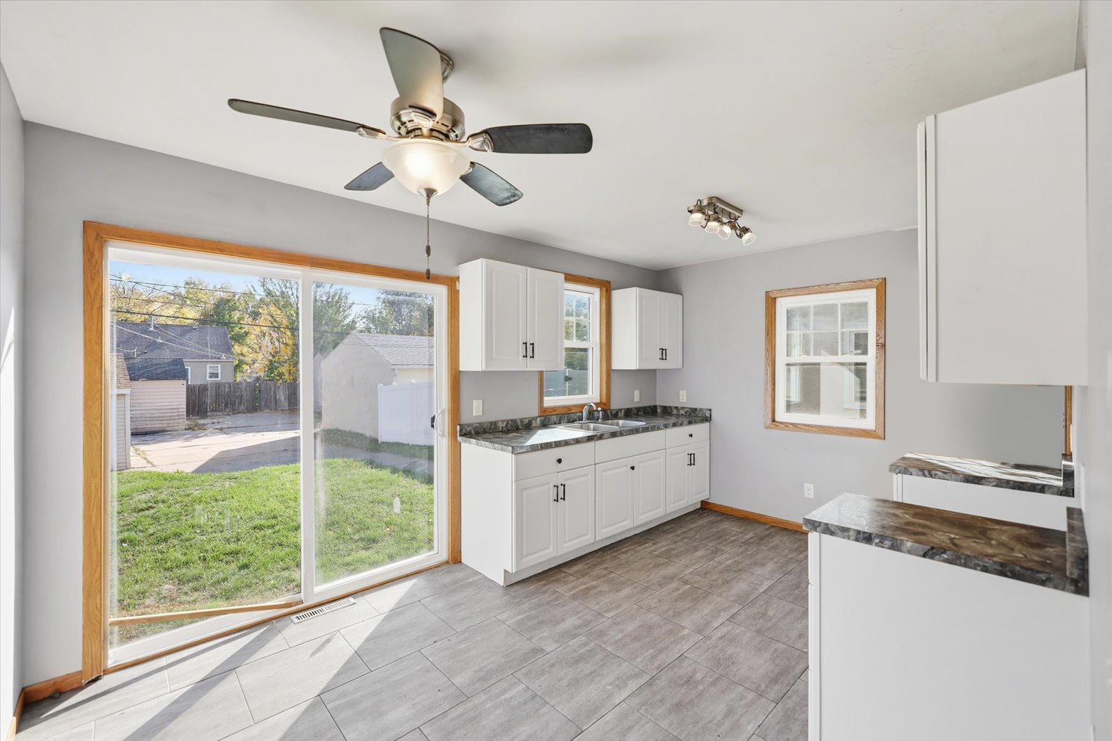 Photo 3 of Single family home for sale at 5206 Xerxes Ave N, Minneapolis, MN 55430 | MLS# 7158869 | Listing updated on 2026-10-15