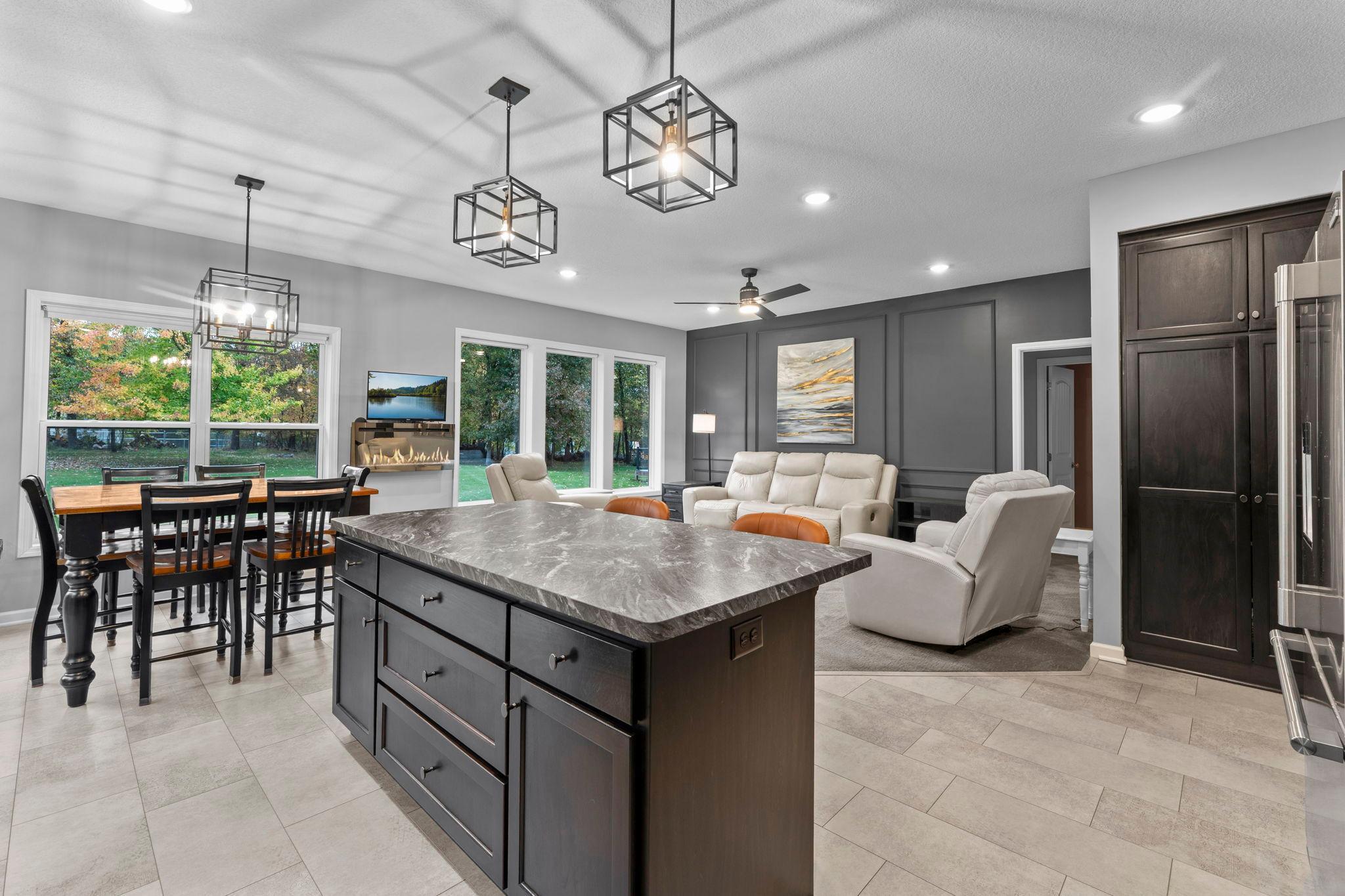 Photo 4 of Single family home for sale at 3415 Ten Oaks St S, Cambridge, MN 55008 | MLS# 7158994 | Listing updated on 2026-10-15