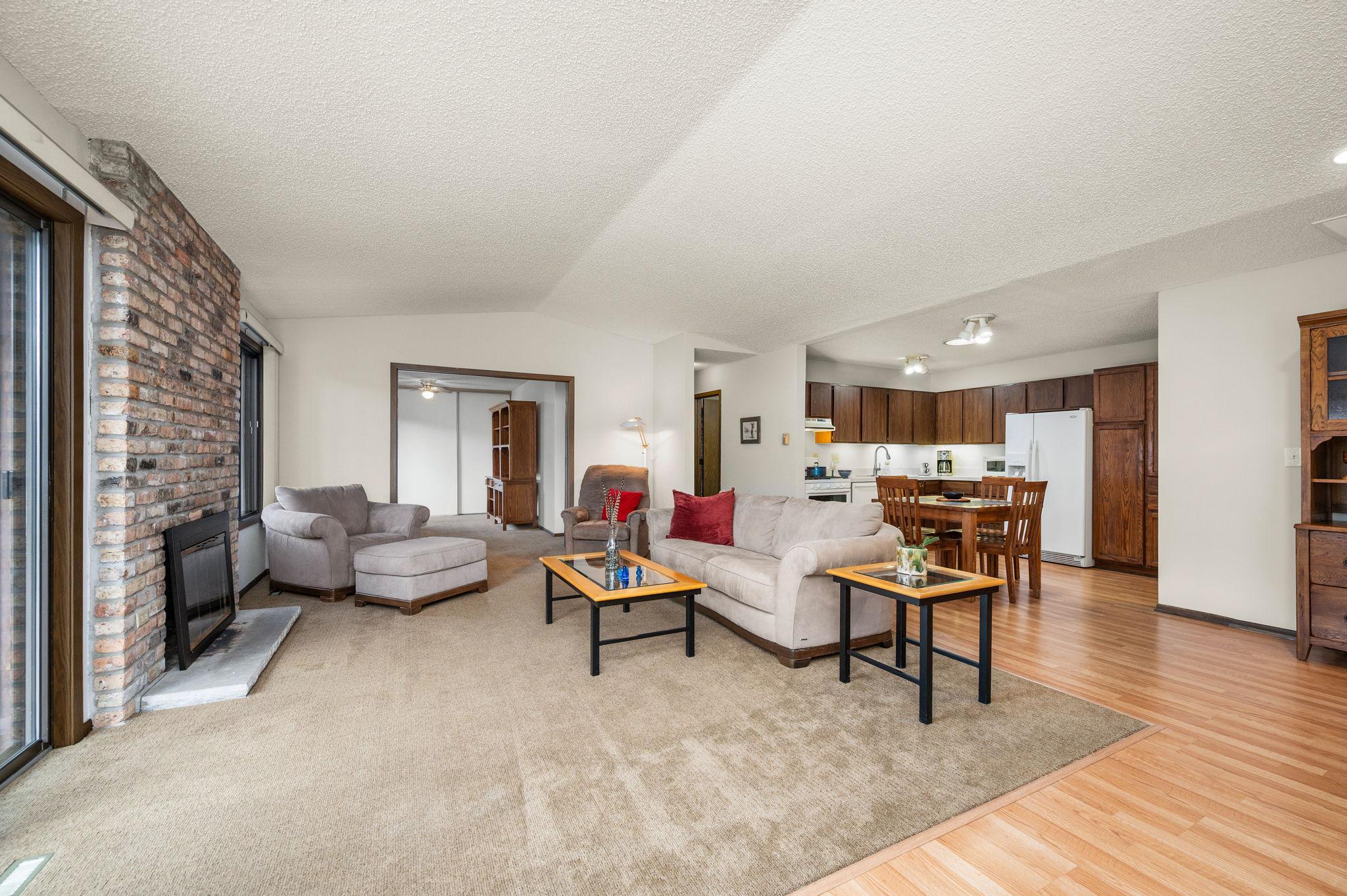 Photo 1 of Townhouse for sale at 1070 Zanzibar Ln N, Minneapolis, MN 55447 | MLS# 7159094 | Listing updated on 2026-10-23