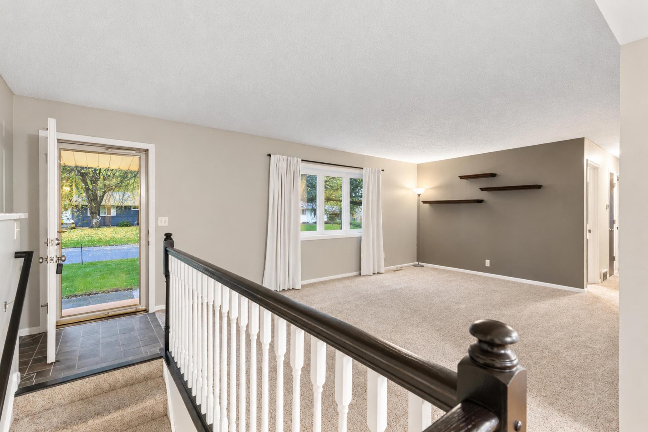 Photo 3 of Single family home for sale at 12179 Duke Dr NE, Minneapolis, MN 55434 | MLS# 7159157 | Listing updated on 2026-10-16