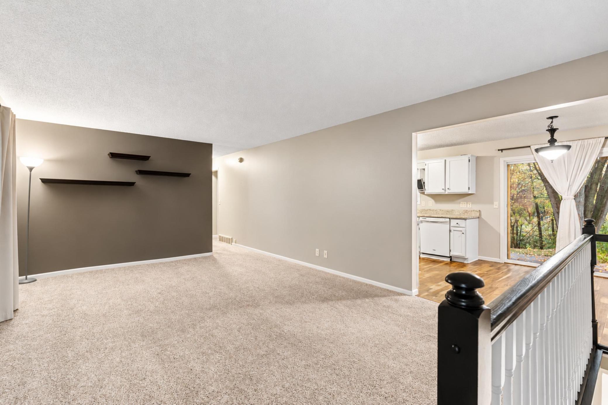 Photo 2 of Single family home for sale at 12179 Duke Dr NE, Minneapolis, MN 55434 | MLS# 7159157 | Listing updated on 2026-10-16