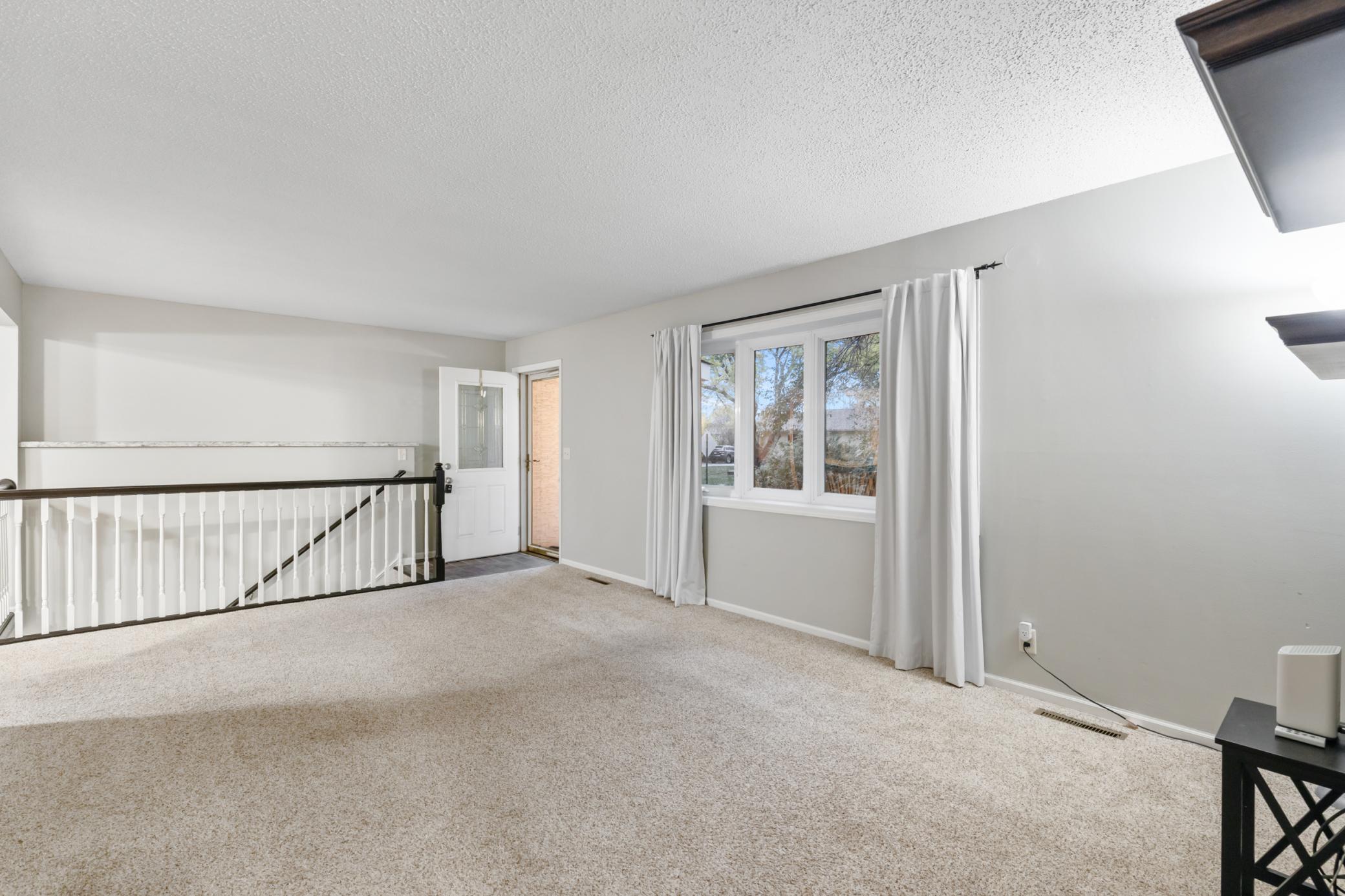Photo 4 of Single family home for sale at 12179 Duke Dr NE, Minneapolis, MN 55434 | MLS# 7159157 | Listing updated on 2026-10-16