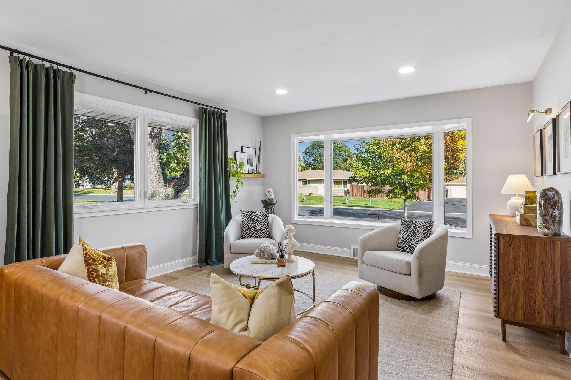 Photo 2 of Single family home for sale at 8840 Bloomington Ave S, Minneapolis, MN 55425 | MLS# 7159248 | Listing updated on 2026-10-15