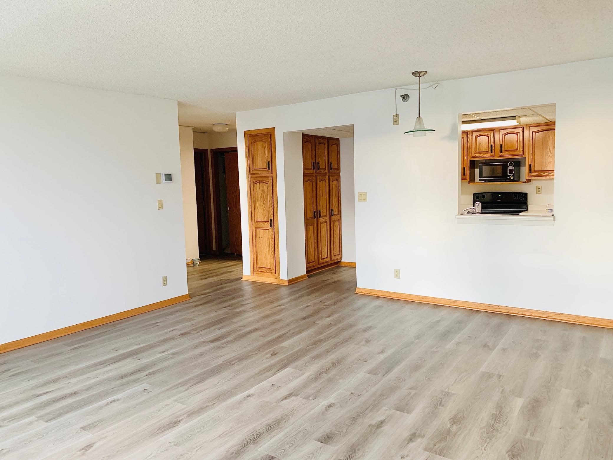 Photo 3 of Condo for sale at 220 Broadway Ave S #911, Rochester, MN 55904 | MLS# 7159801 | Listing updated on 2026-10-15