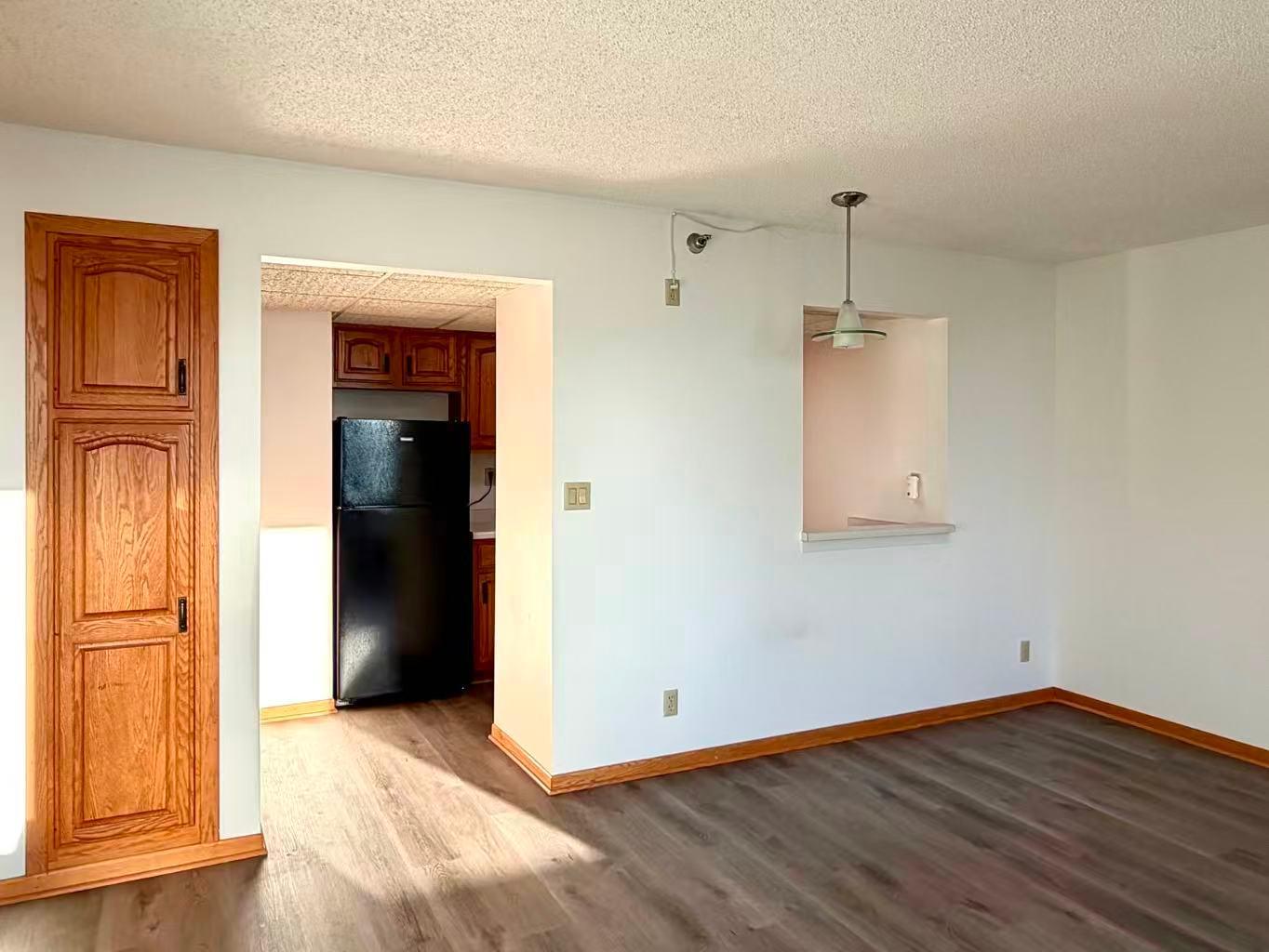 Listing Photo 4 - Condo for sale in building located at 220 Broadway Ave S, Rochester, MN 55904 - Unit #911