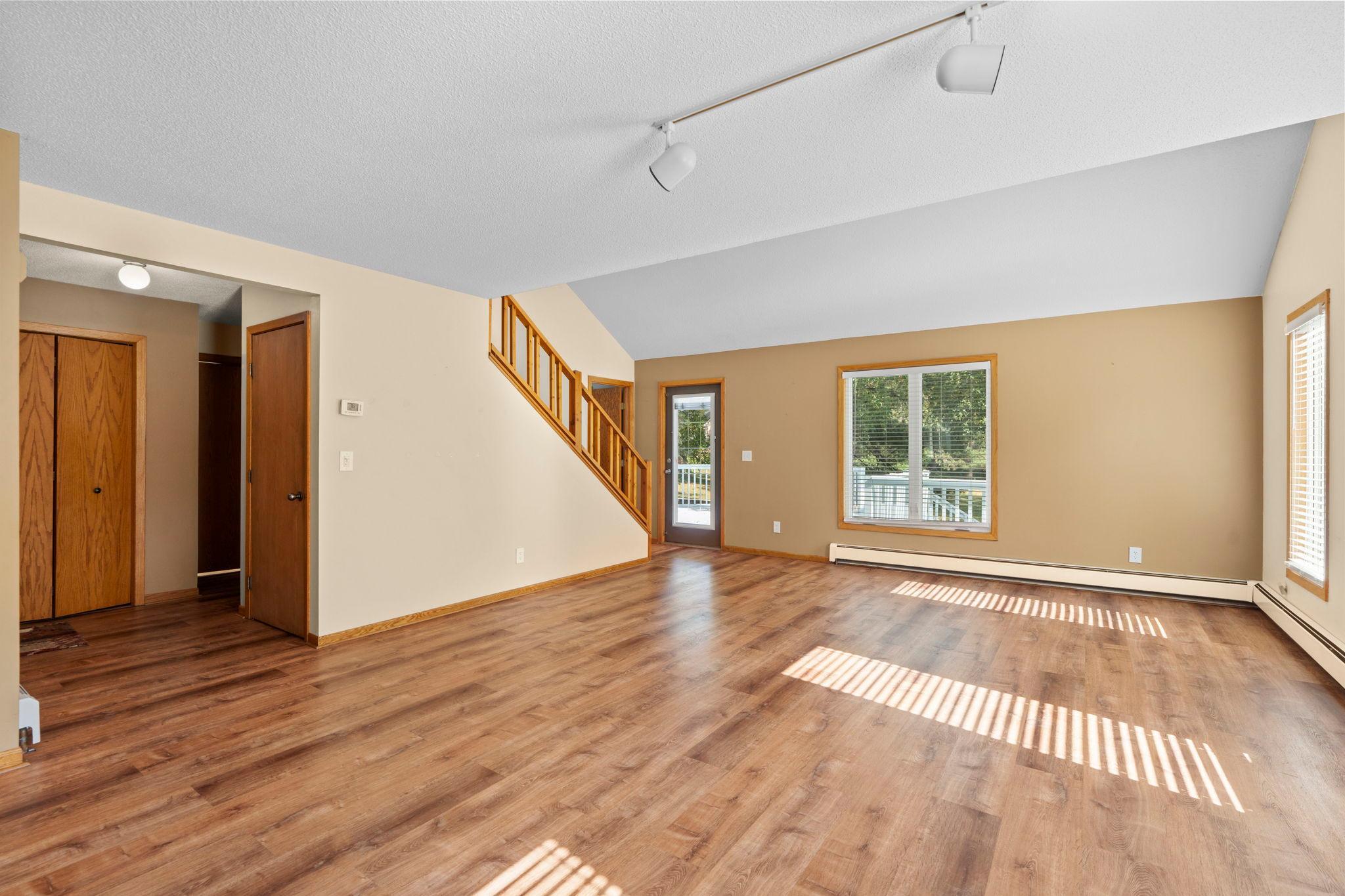 Photo 2 of Single family home for sale at 8008 Mount Curv Blvd, Minneapolis, MN 55445 | MLS# 7159803 | Listing updated on 2026-10-15