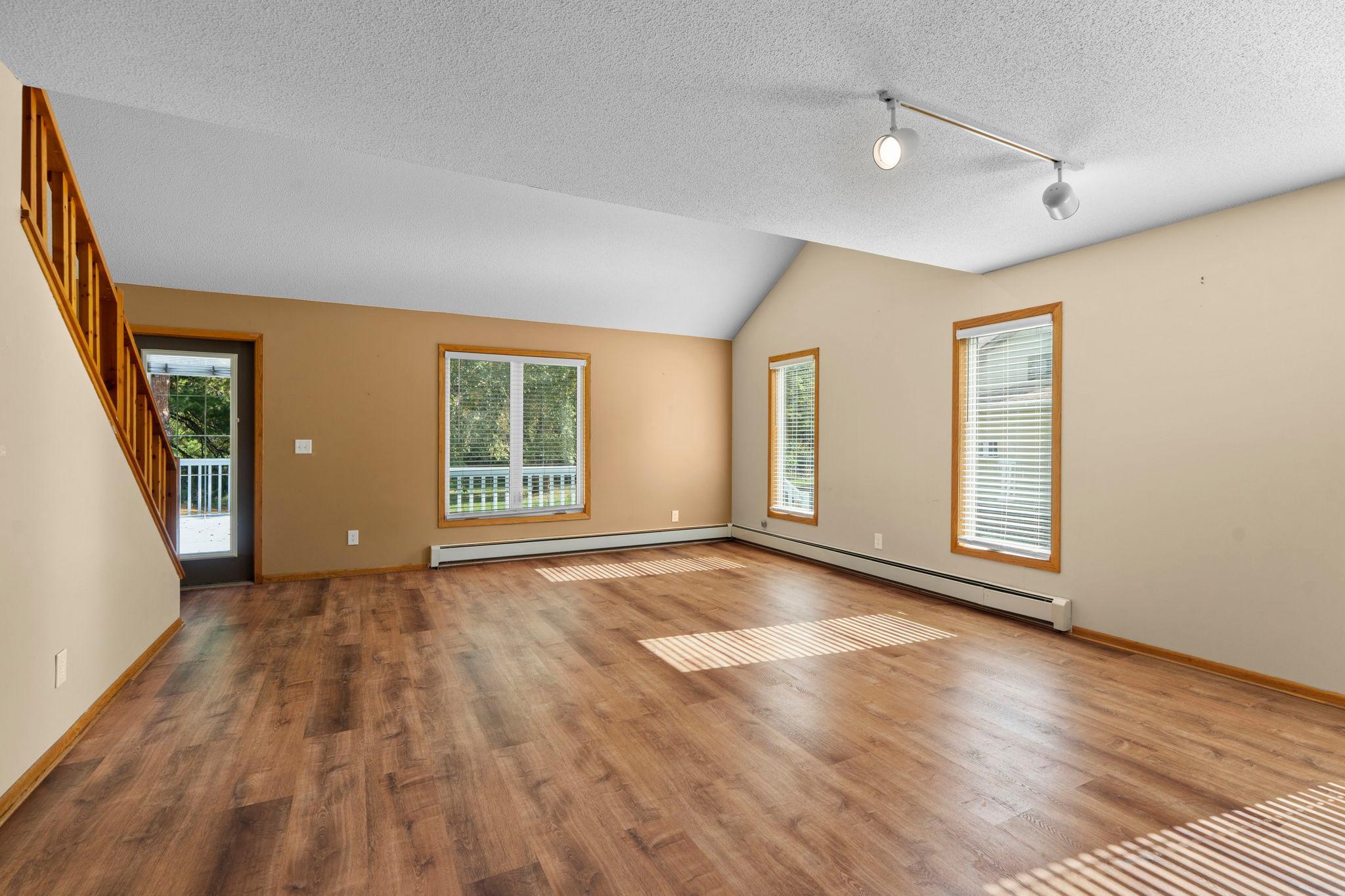 Photo 3 of Single family home for sale at 8008 Mount Curv Blvd, Minneapolis, MN 55445 | MLS# 7159803 | Listing updated on 2026-10-15