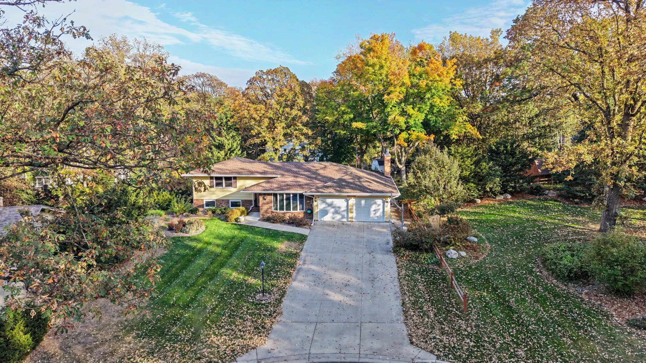 Single family home for sale at 3081 Laverne Ct N, Lake Elmo, MN 55042 | MLS# 7159941