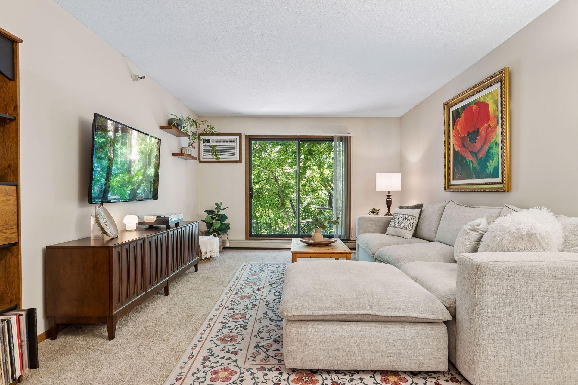 Photo 3 of Condo for sale at 4151 Boone Ave N #106, New Hope, MN 55427 | MLS# 7160137 | Listing updated on 2026-10-15