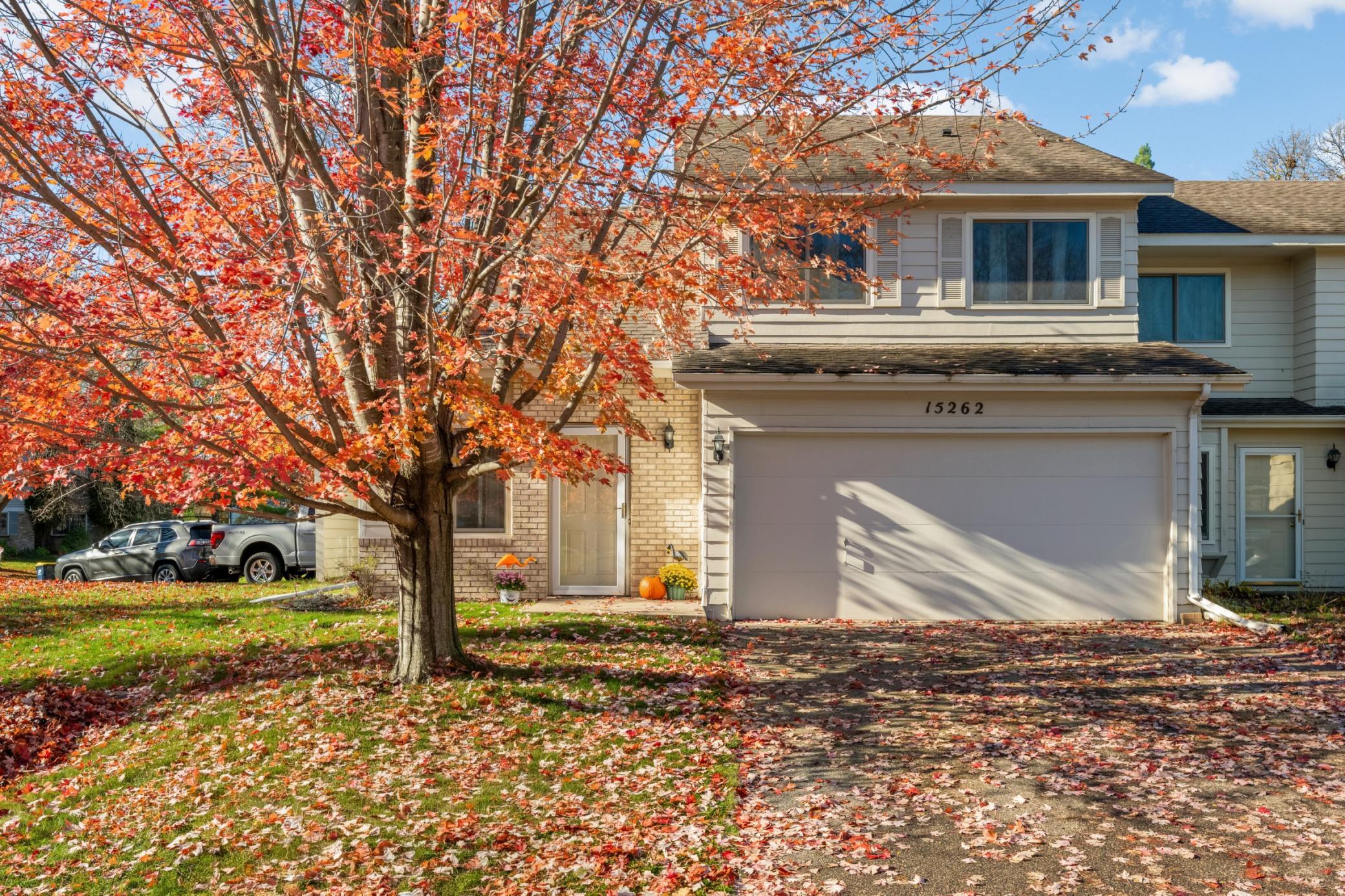 Single family home for sale at 15262 Lesley Ln, Eden Prairie, MN 55346 | MLS# 7160452