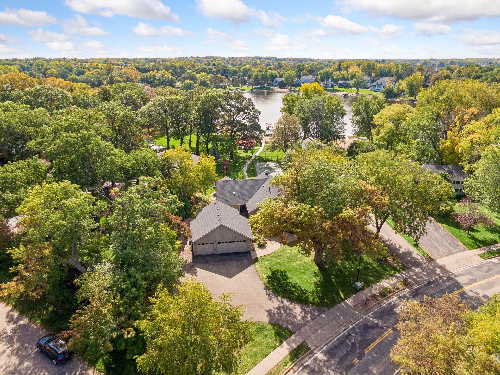 Photo 1 of Single family home for sale at 16553 Northwood Rd Nw, Prior Lake, MN 55372 | MLS# 7160648 | Listing updated on 2026-10-25