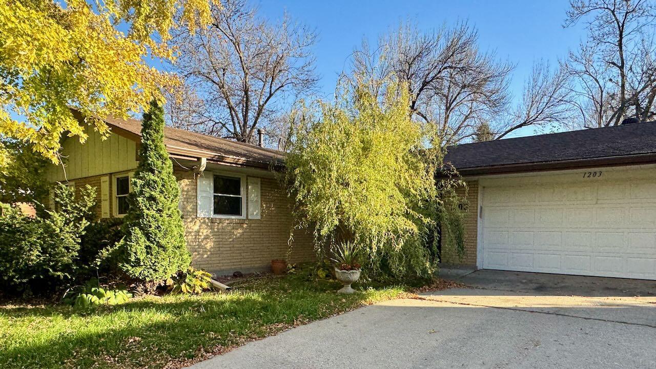 Photo 3 of Single family home for sale at 1203 24th Avenue S, Moorhead, MN 56560 | MLS# 7160880 | Listing updated on 2026-10-25