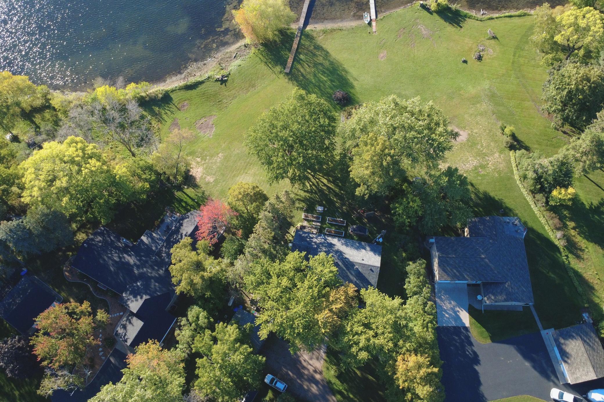 Photo 4 of Single family home for sale at 7248 Lavalle Dr, Hugo, MN 55038 | MLS# 7160955 | Listing updated on 2026-10-29